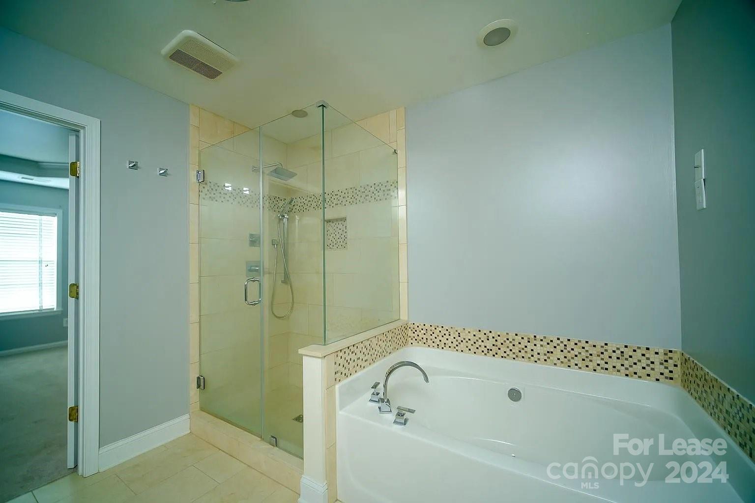 Ballantyne Commons - Residential Lease