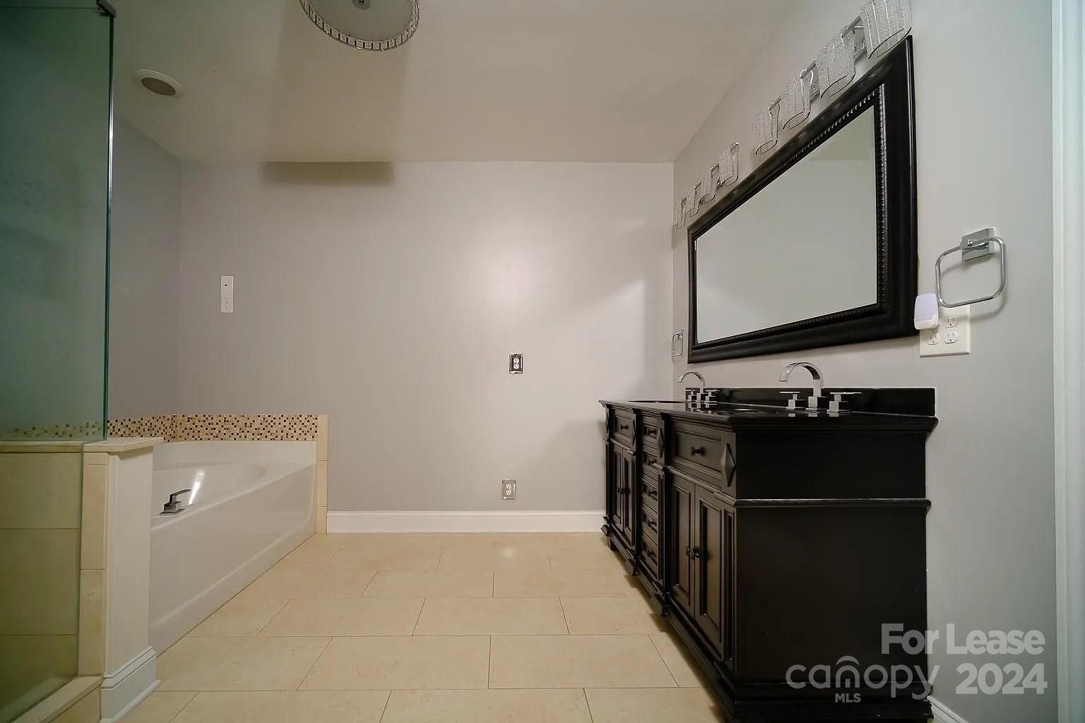 Ballantyne Commons - Residential Lease