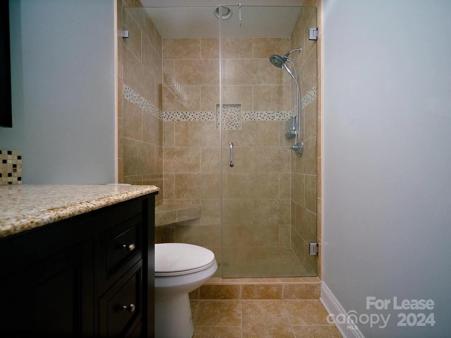 Ballantyne Commons - Residential Lease