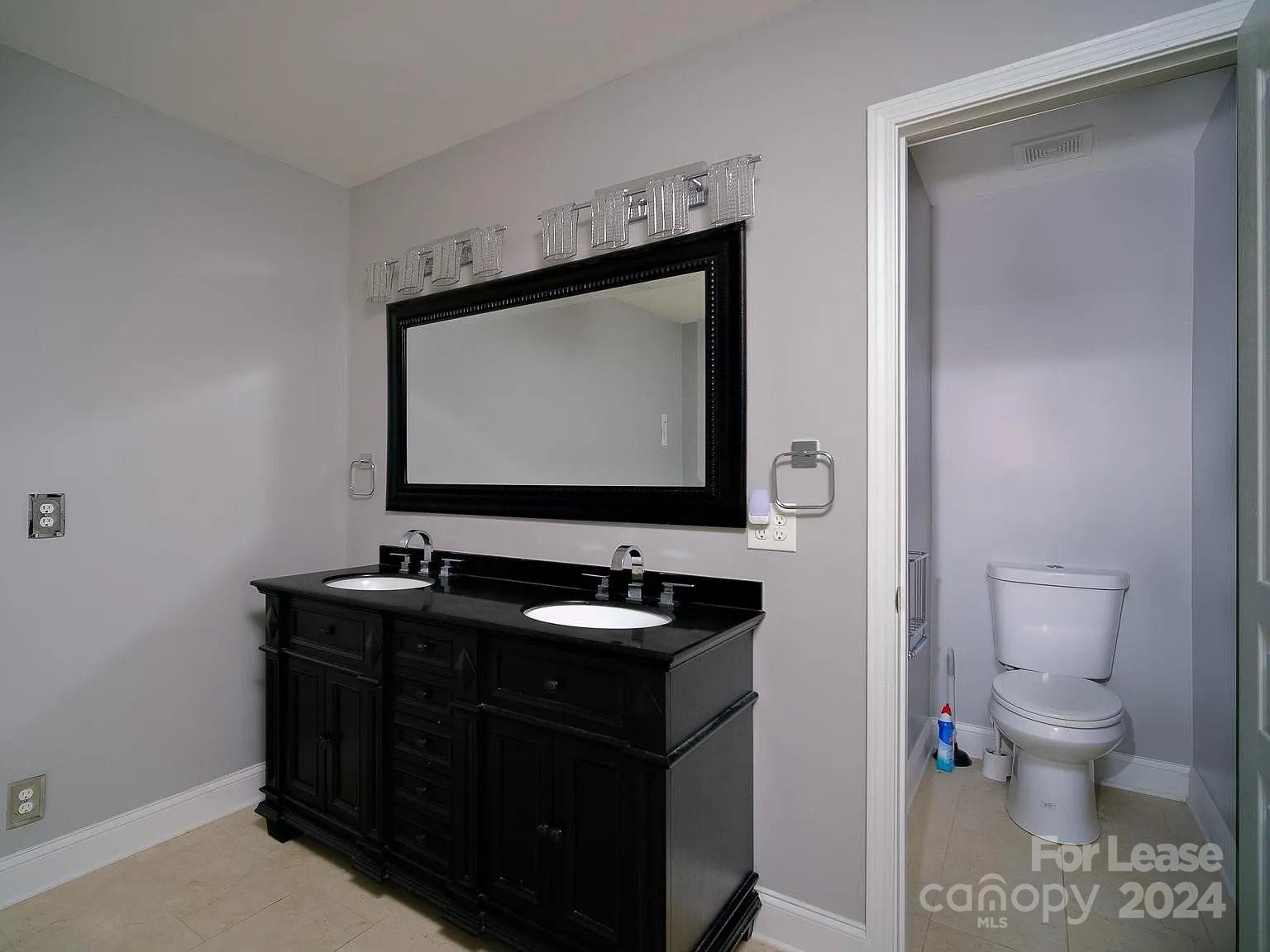 Ballantyne Commons - Residential Lease