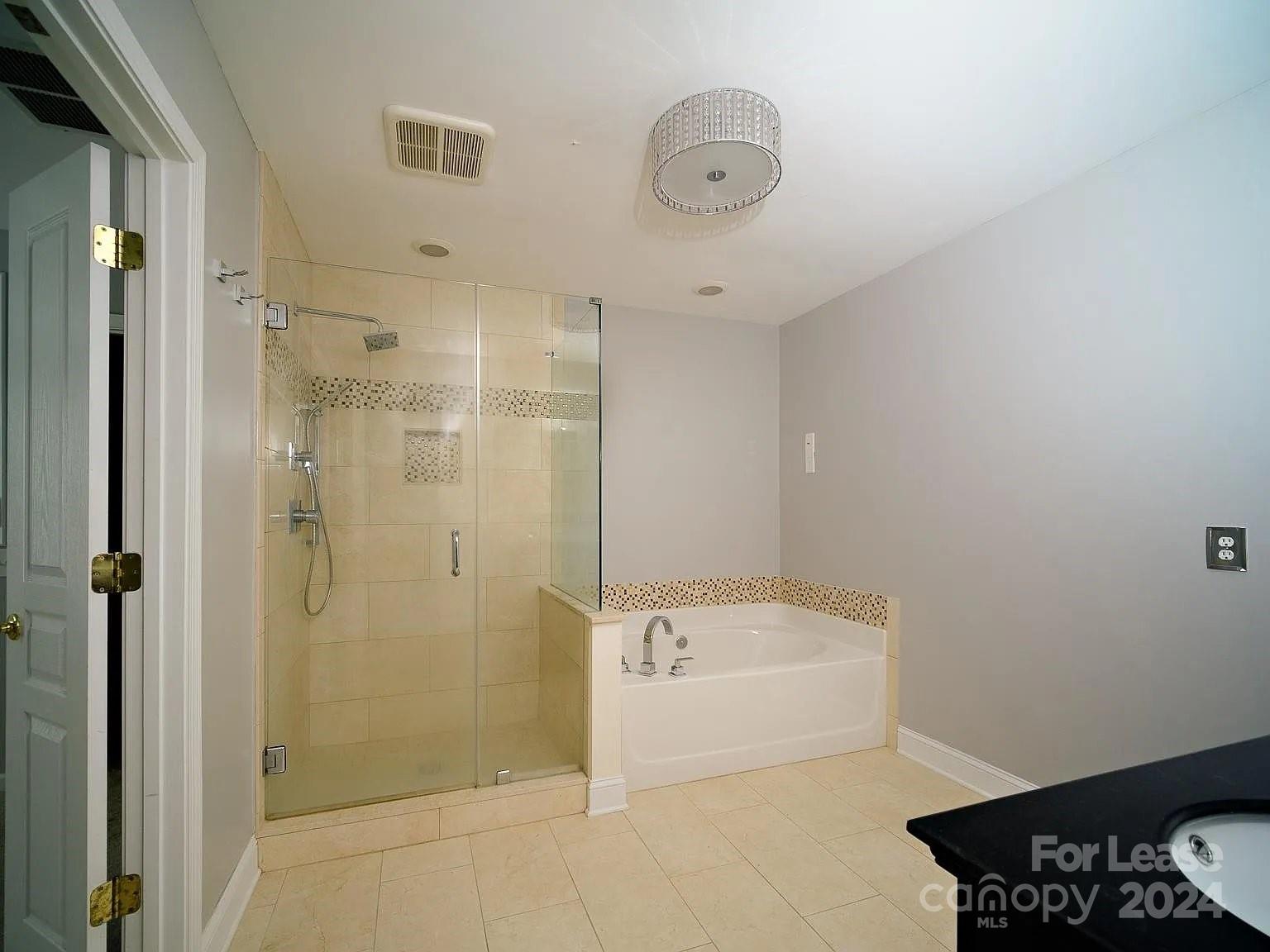 Ballantyne Commons - Residential Lease