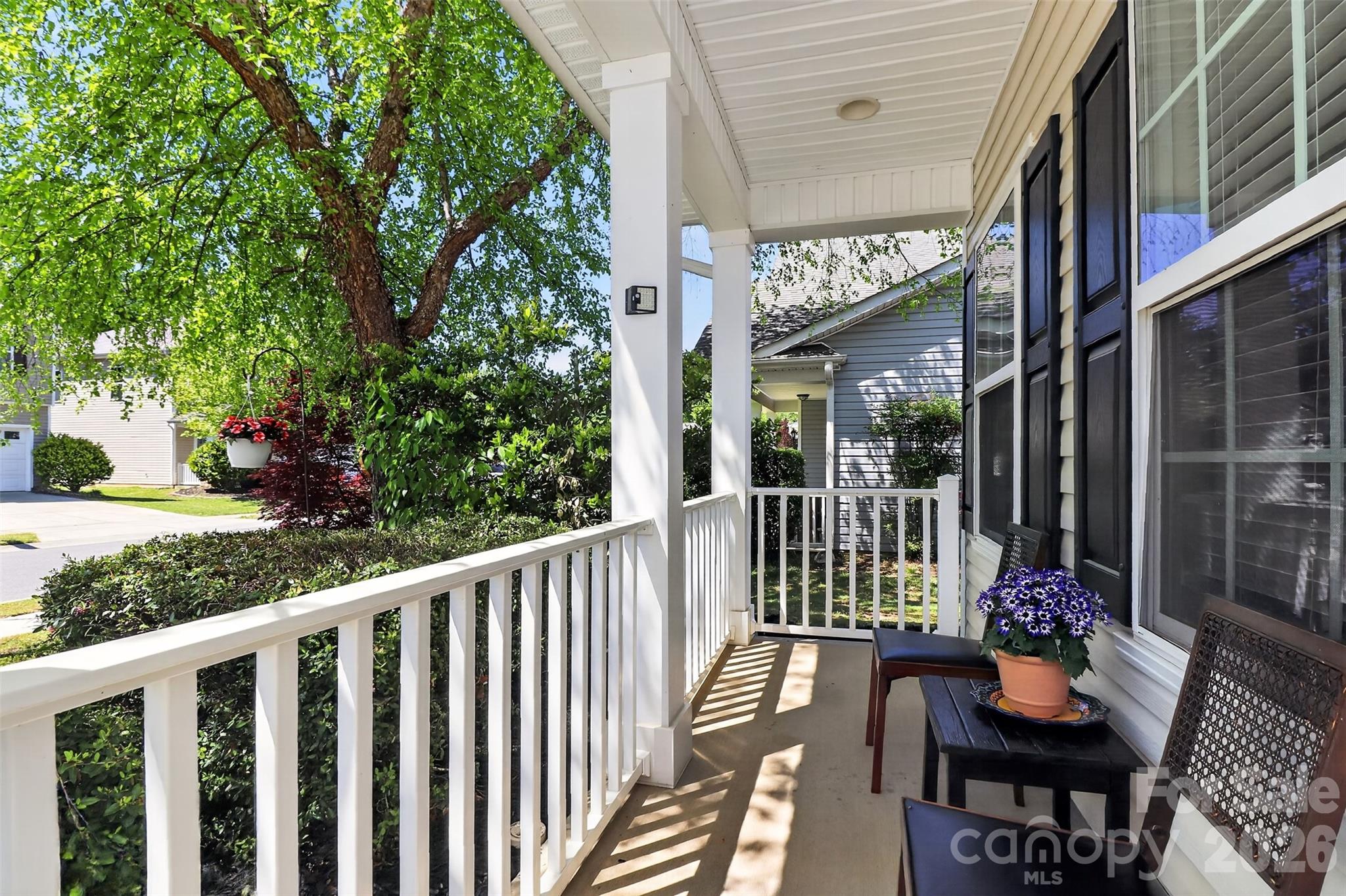 903 Traditions Park Drive