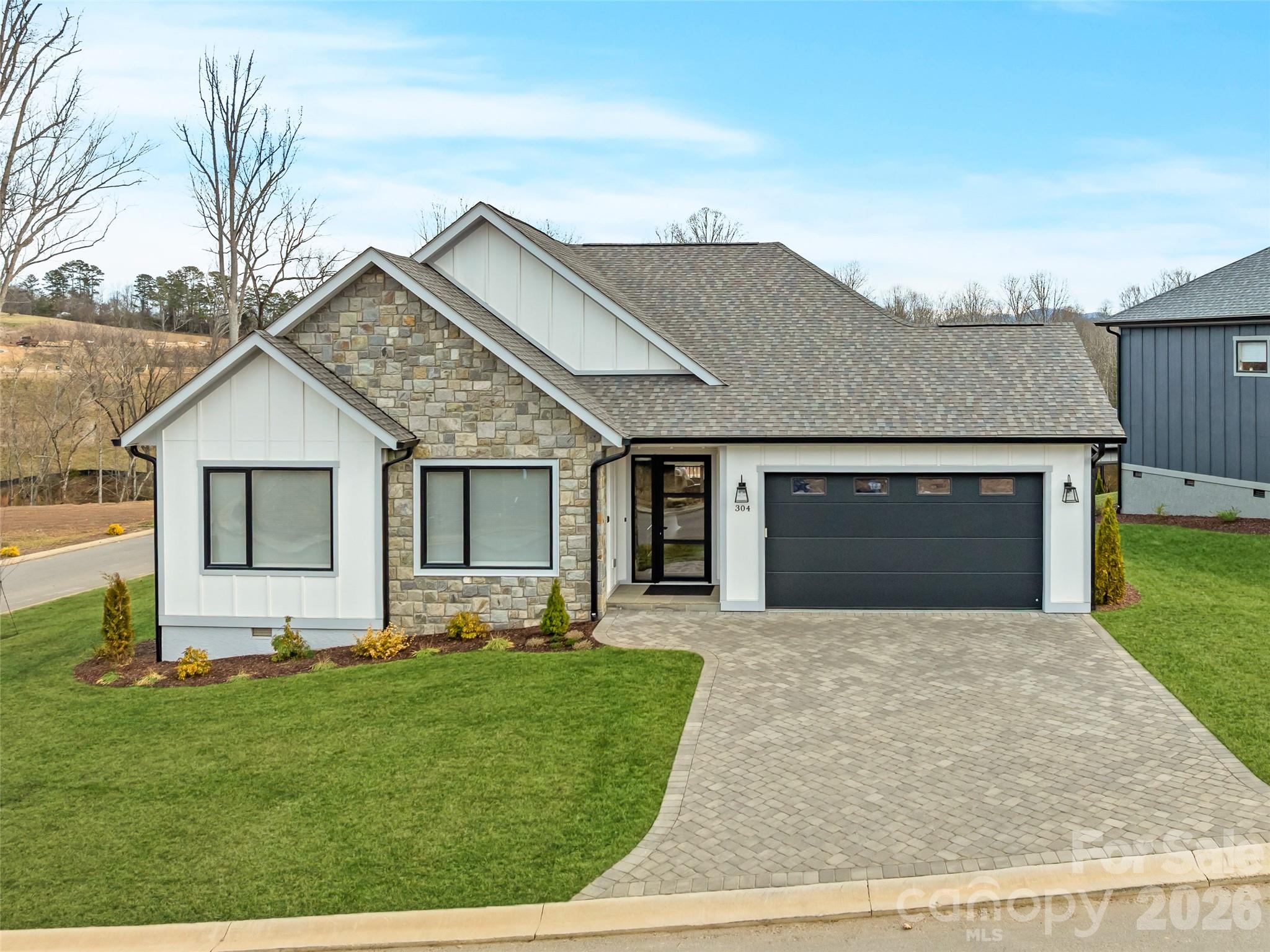 304 Avery Trail Drive