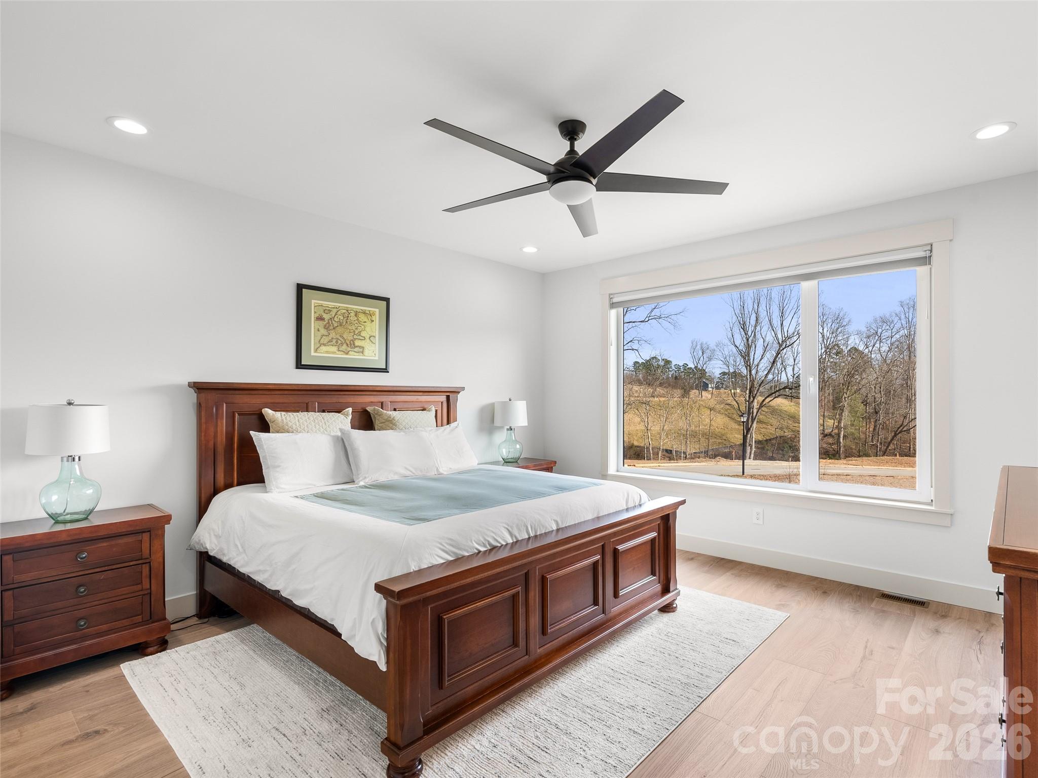 Victoria Hills - Residential