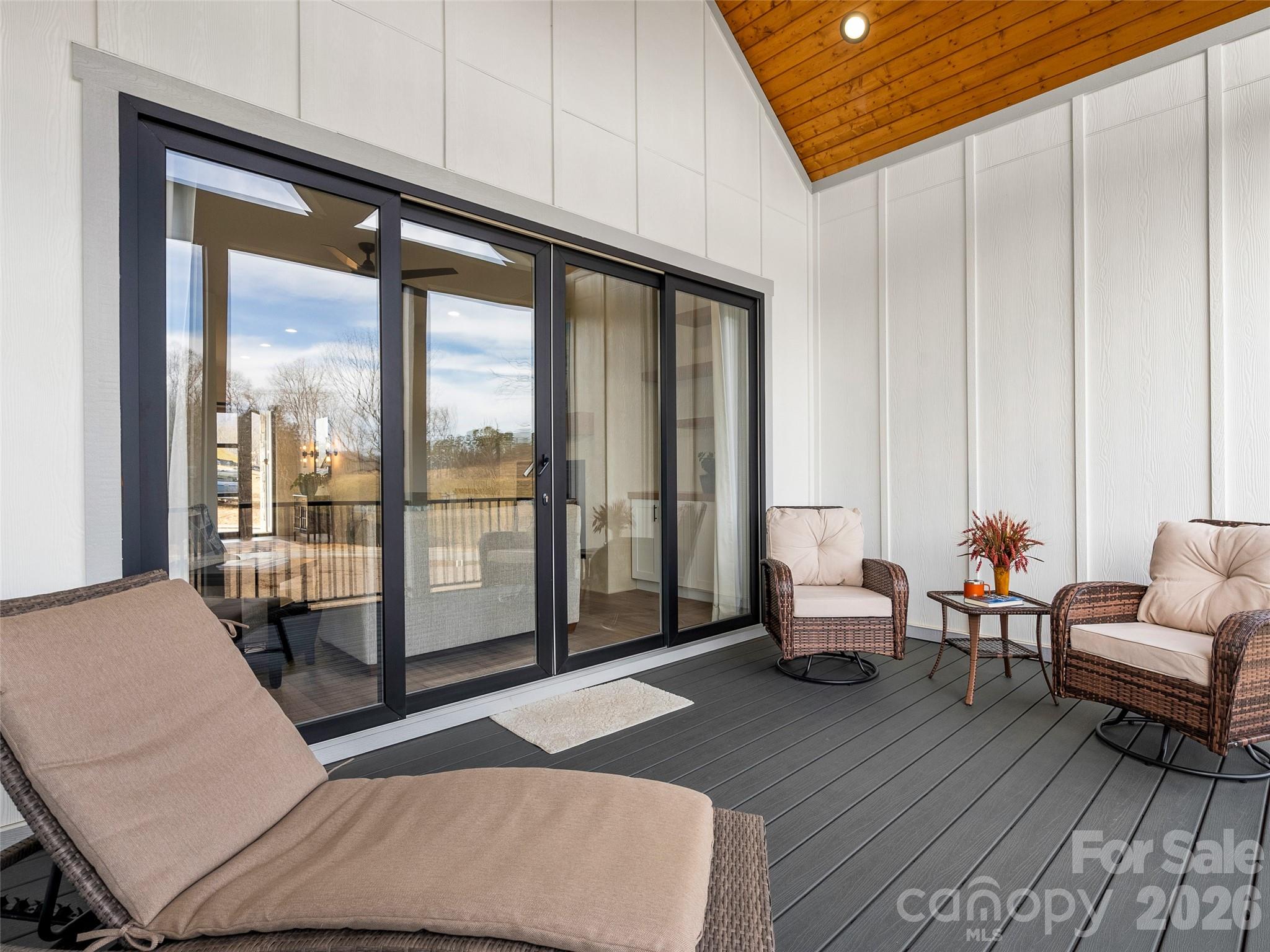 Victoria Hills - Residential