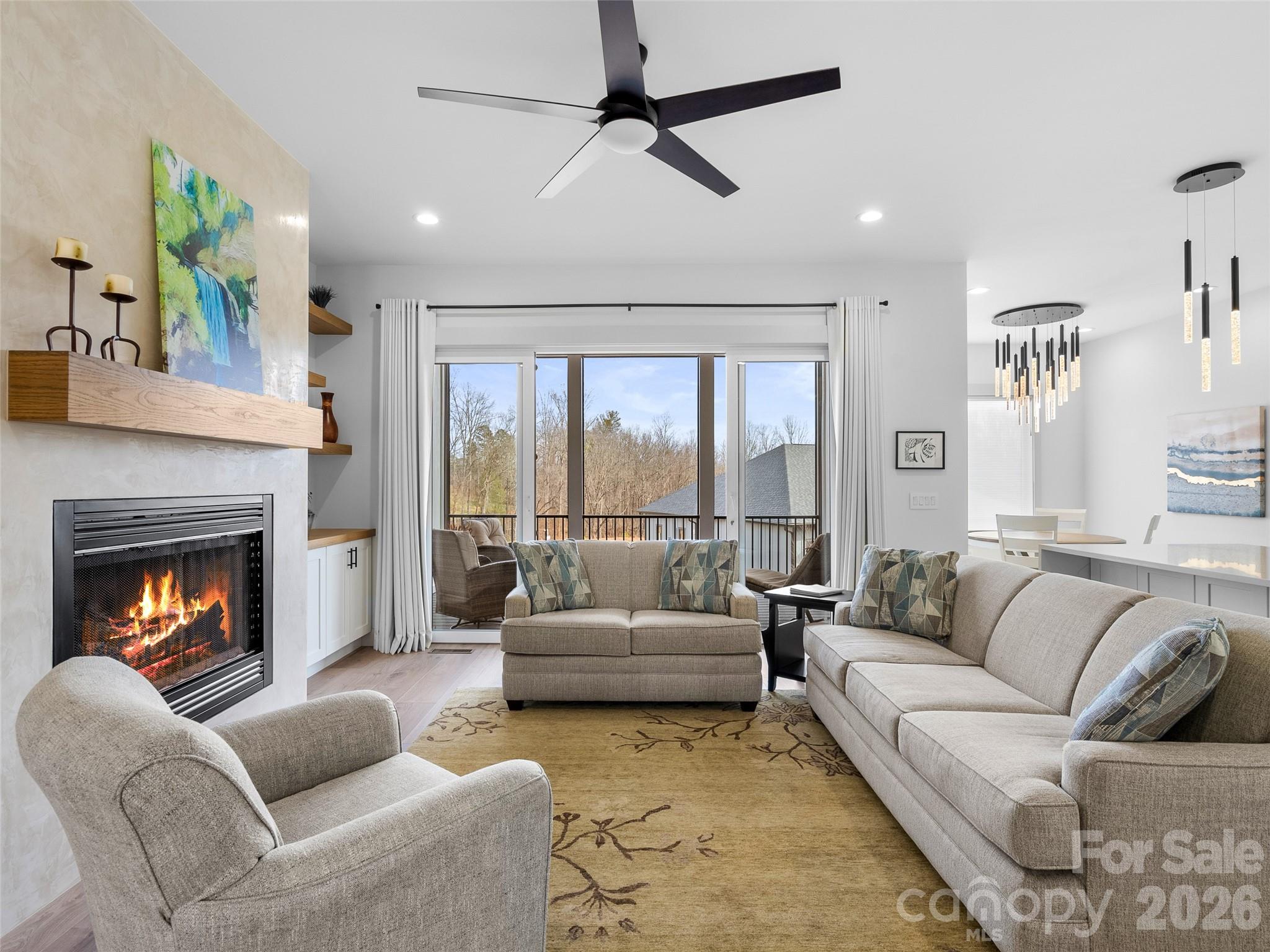 304 Avery Trail Drive