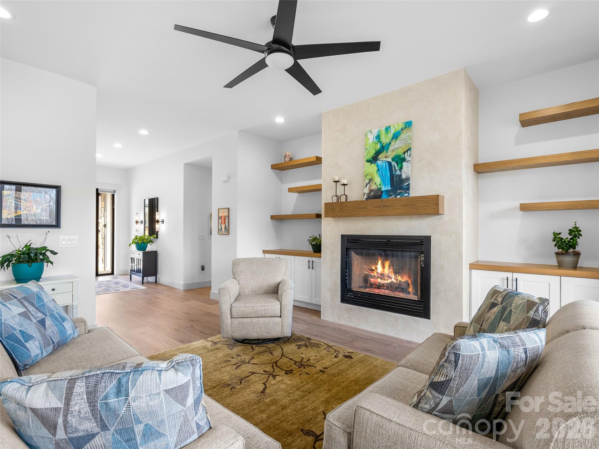 Victoria Hills - Residential