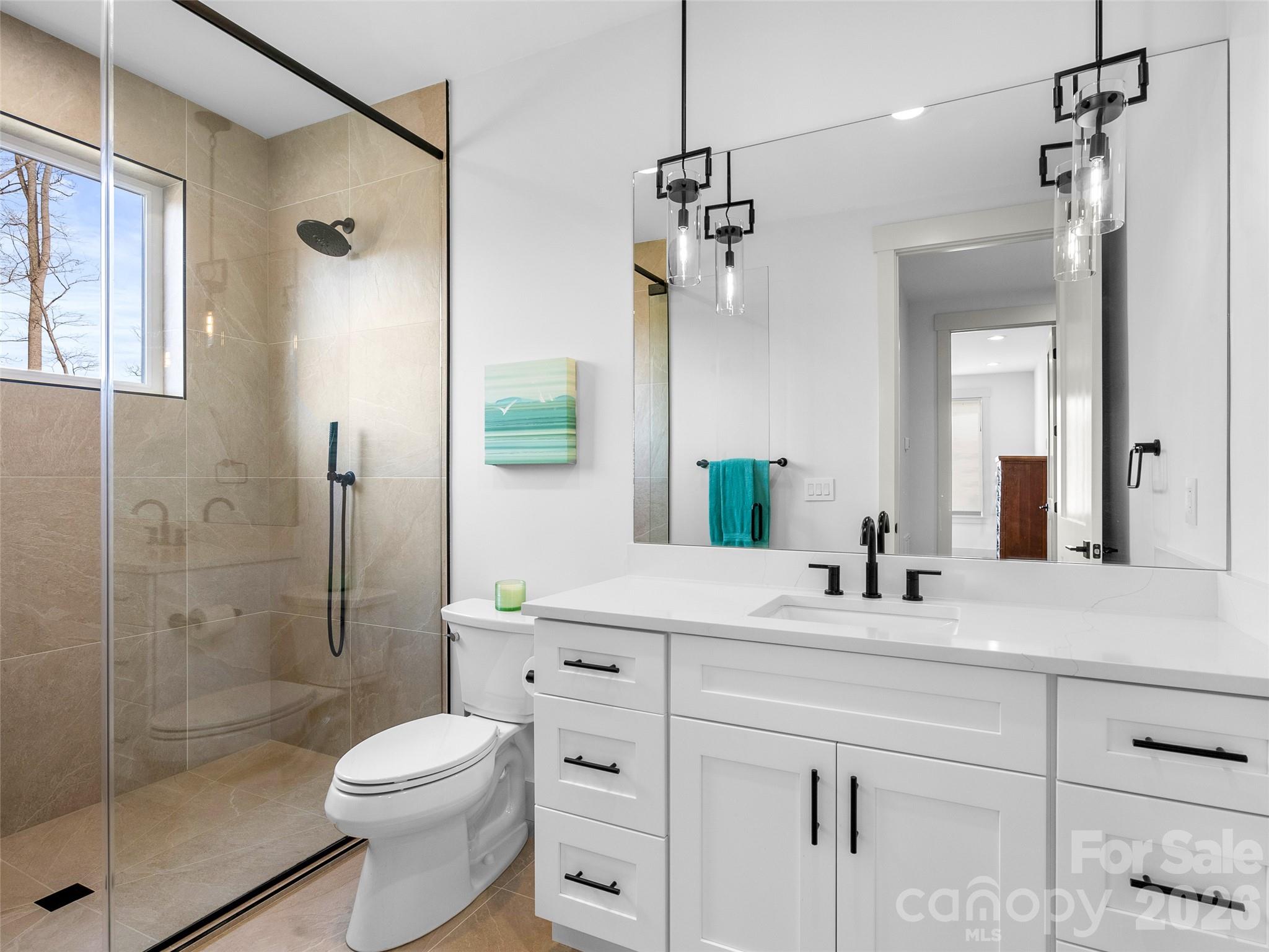 Victoria Hills - Residential