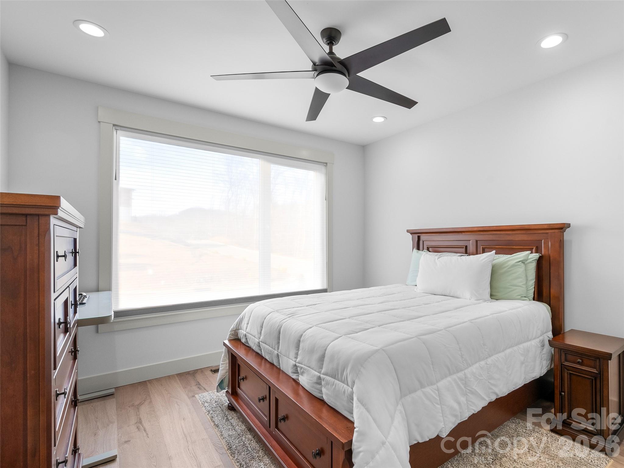 Victoria Hills - Residential