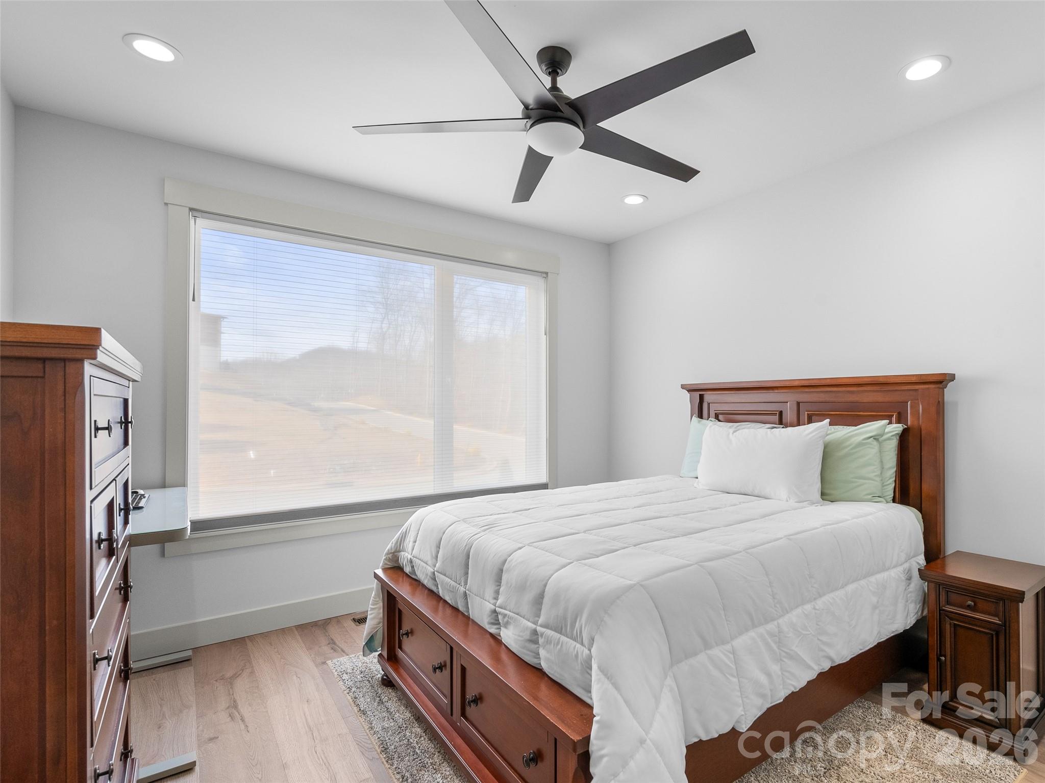 Victoria Hills - Residential