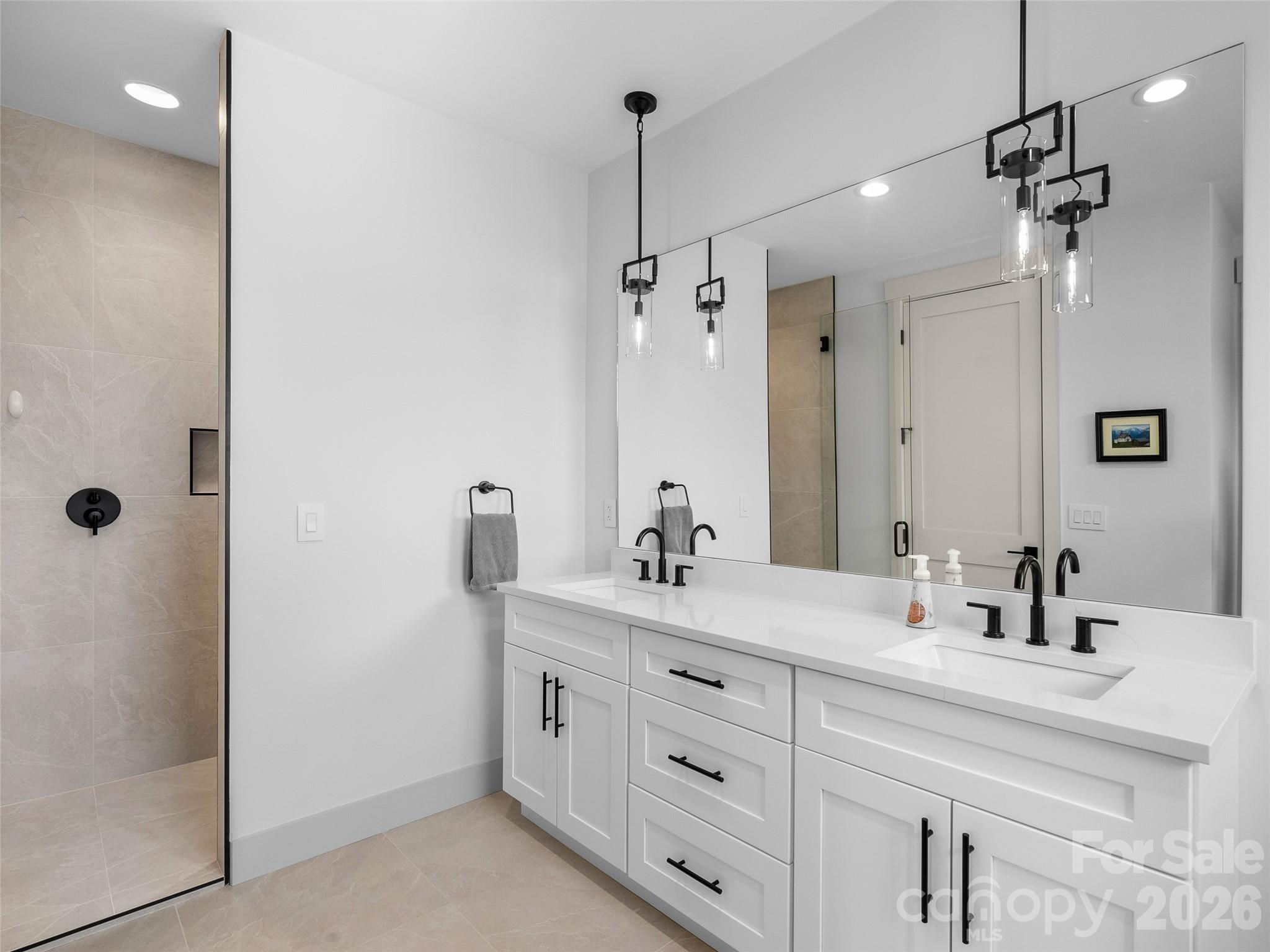 Victoria Hills - Residential