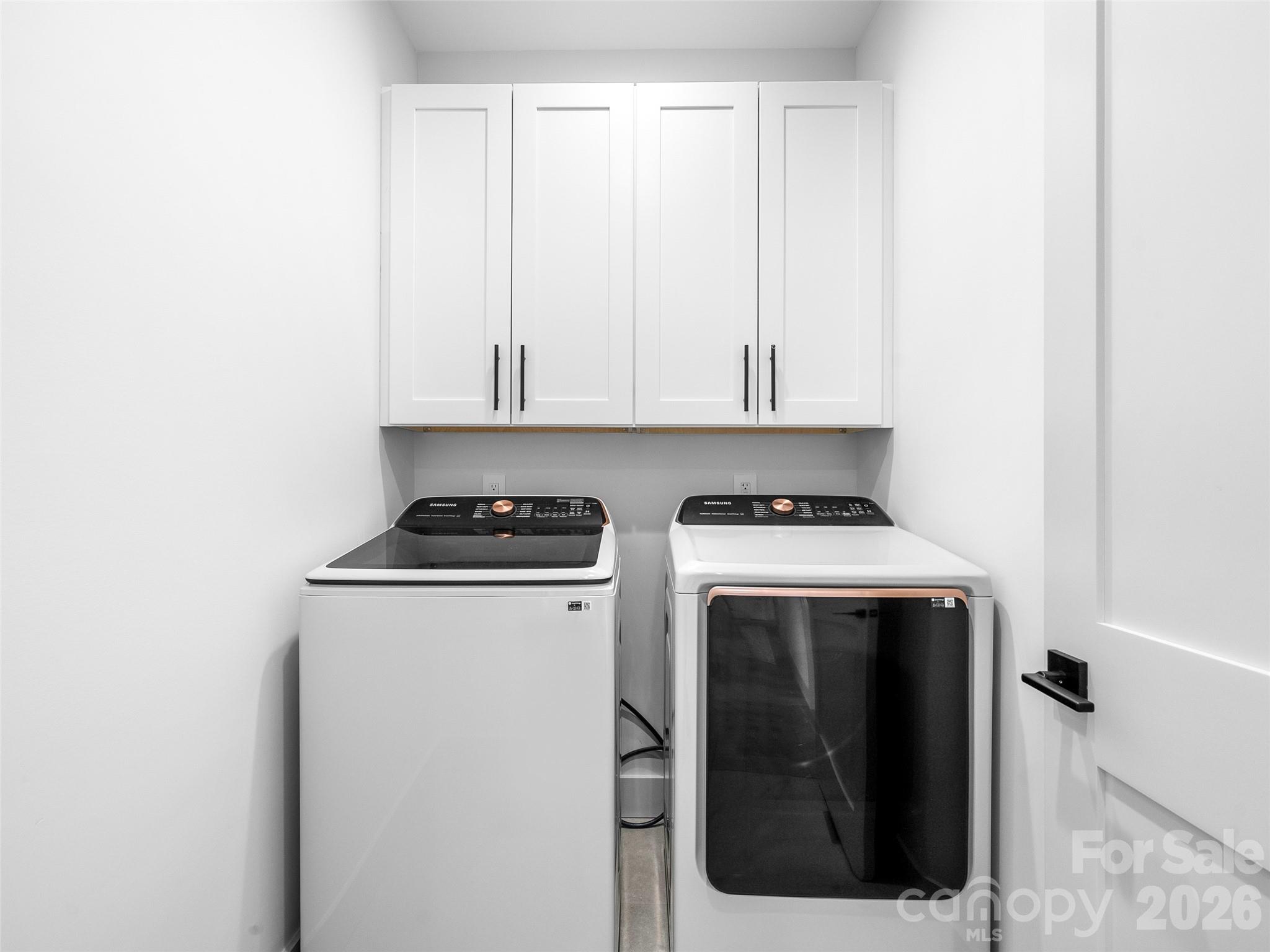 Victoria Hills - Residential