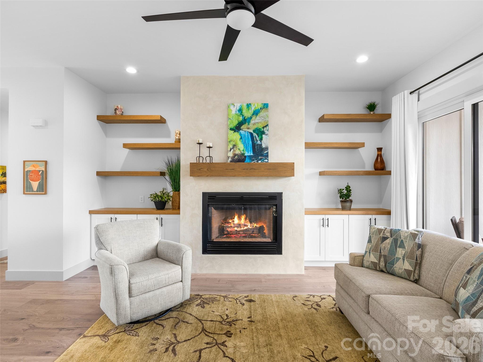 Victoria Hills - Residential