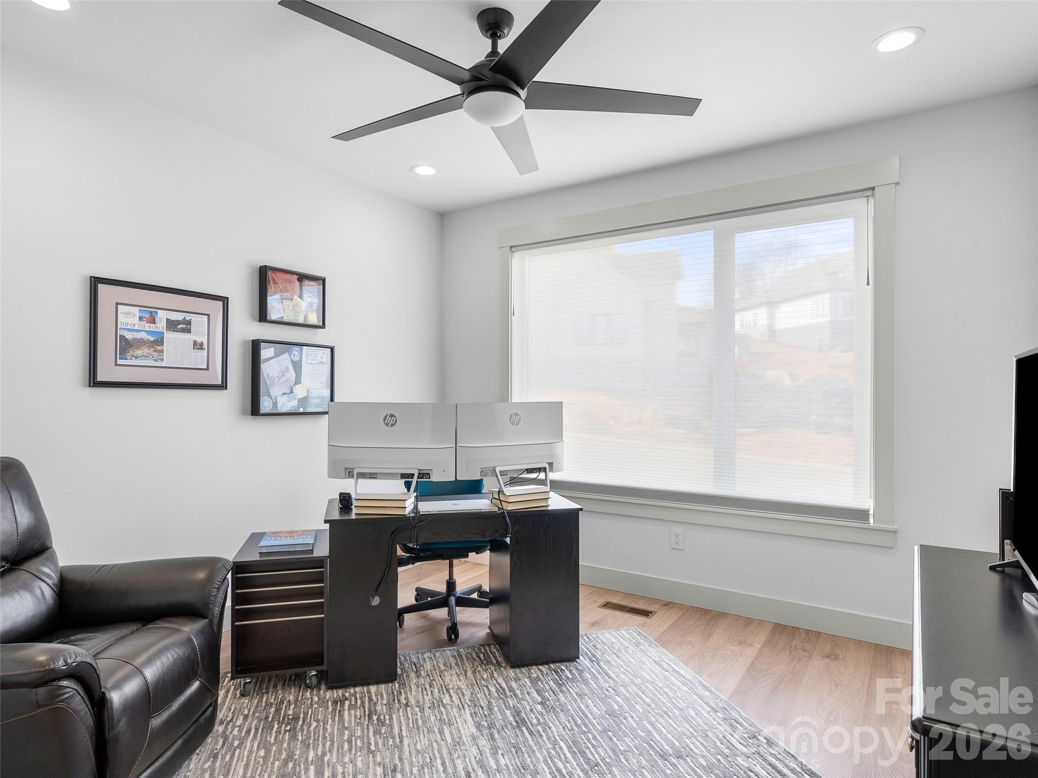 Victoria Hills - Residential