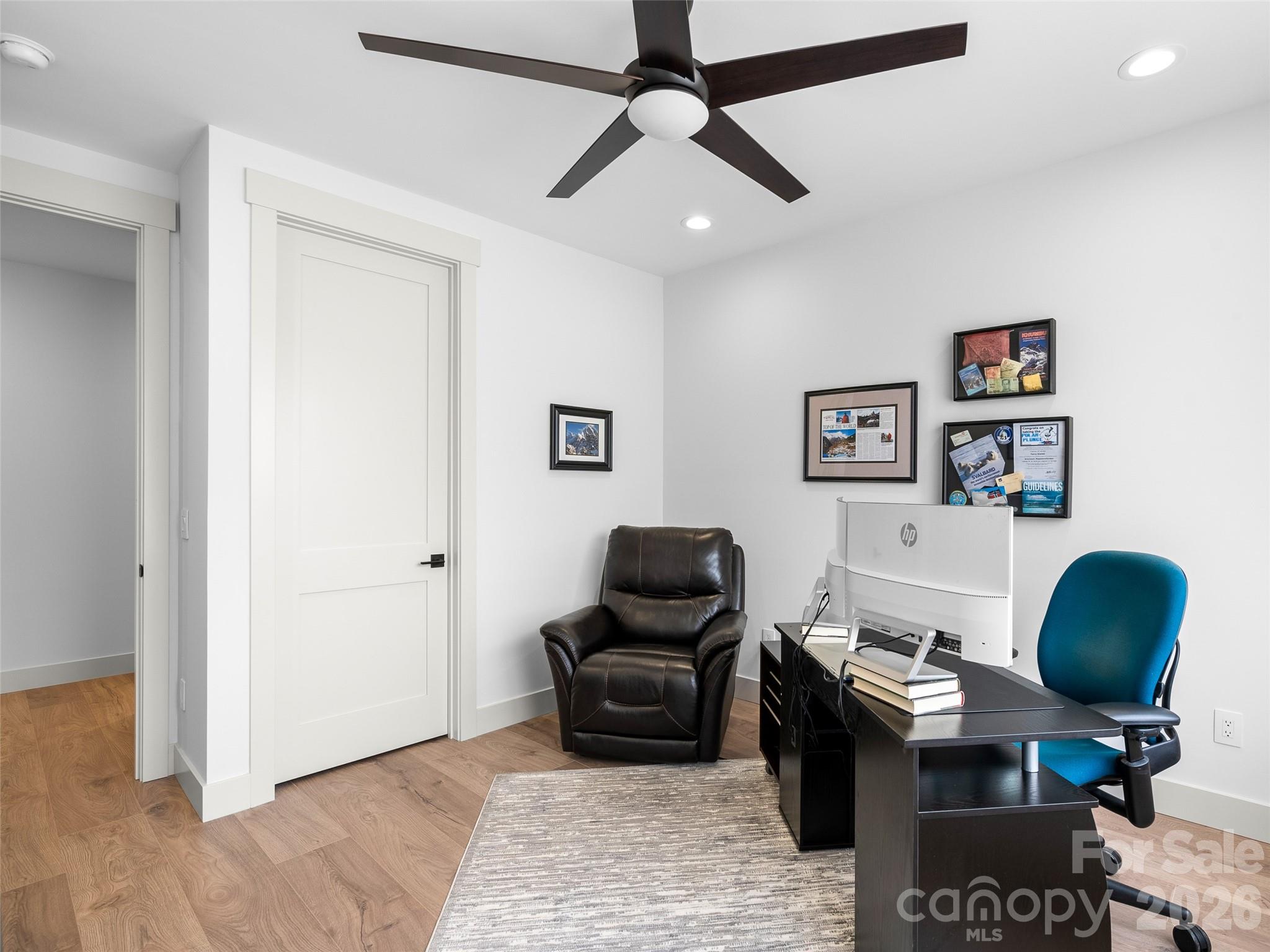 Victoria Hills - Residential