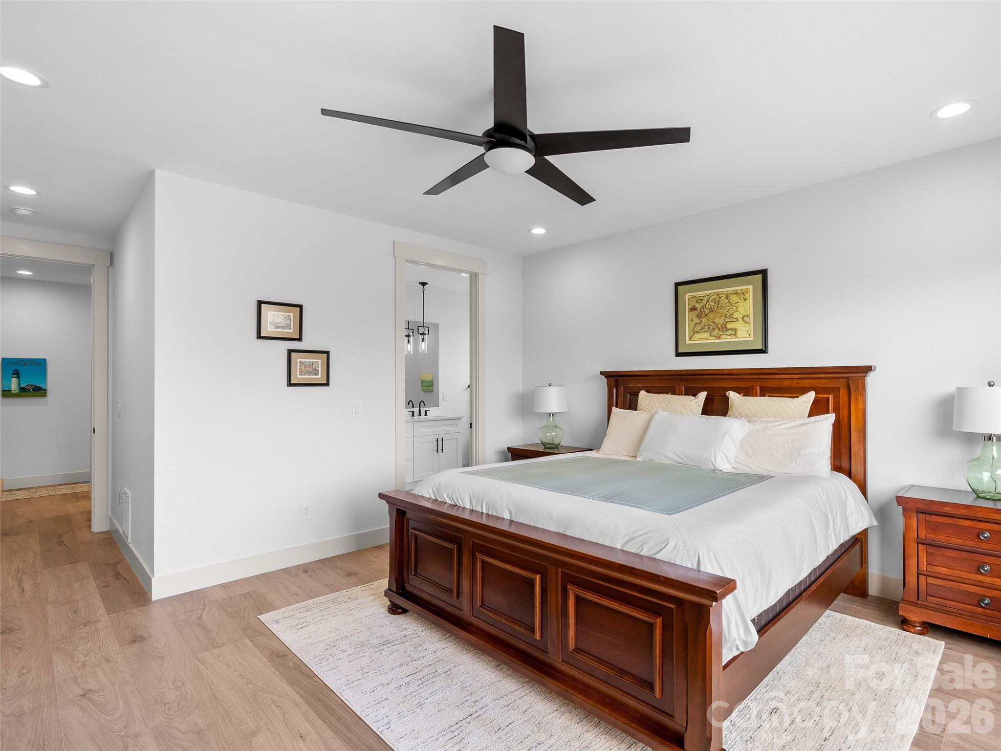 Victoria Hills - Residential