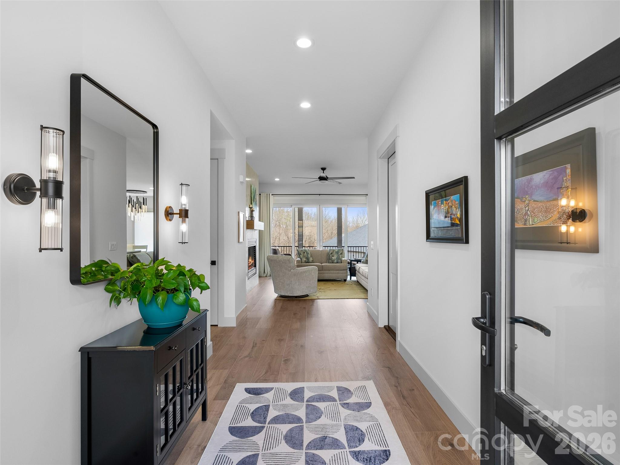 304 Avery Trail Drive