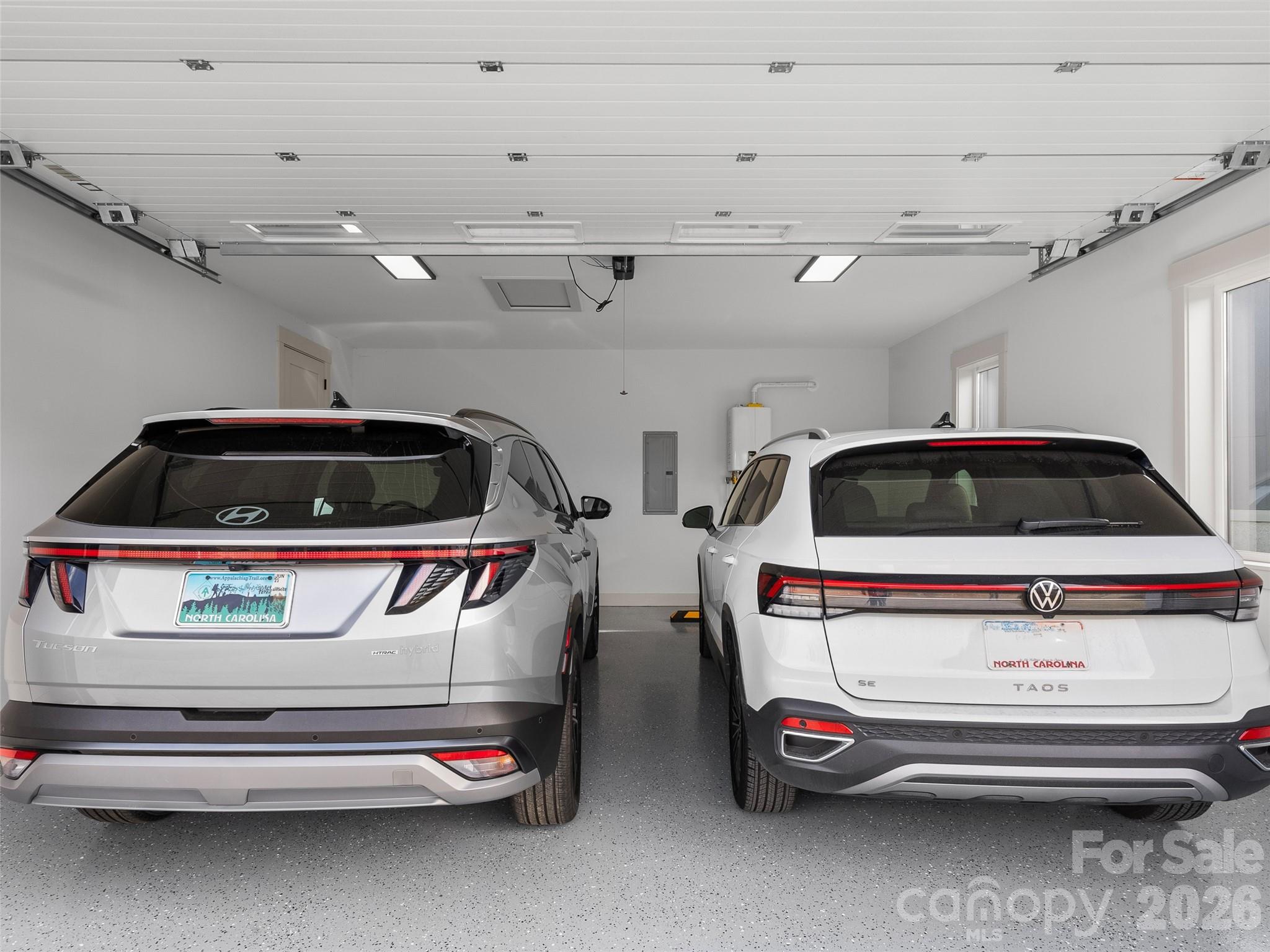 Victoria Hills - Residential