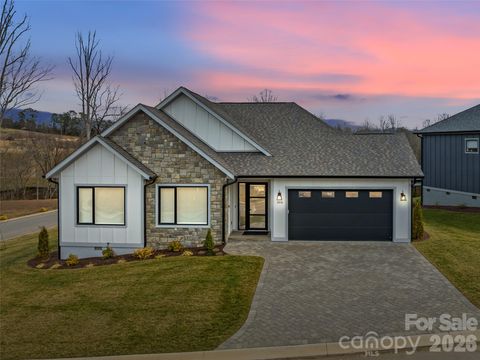 Photo of 304 Avery Trail Drive, Arden, NC 28704 (MLS # 4336912)