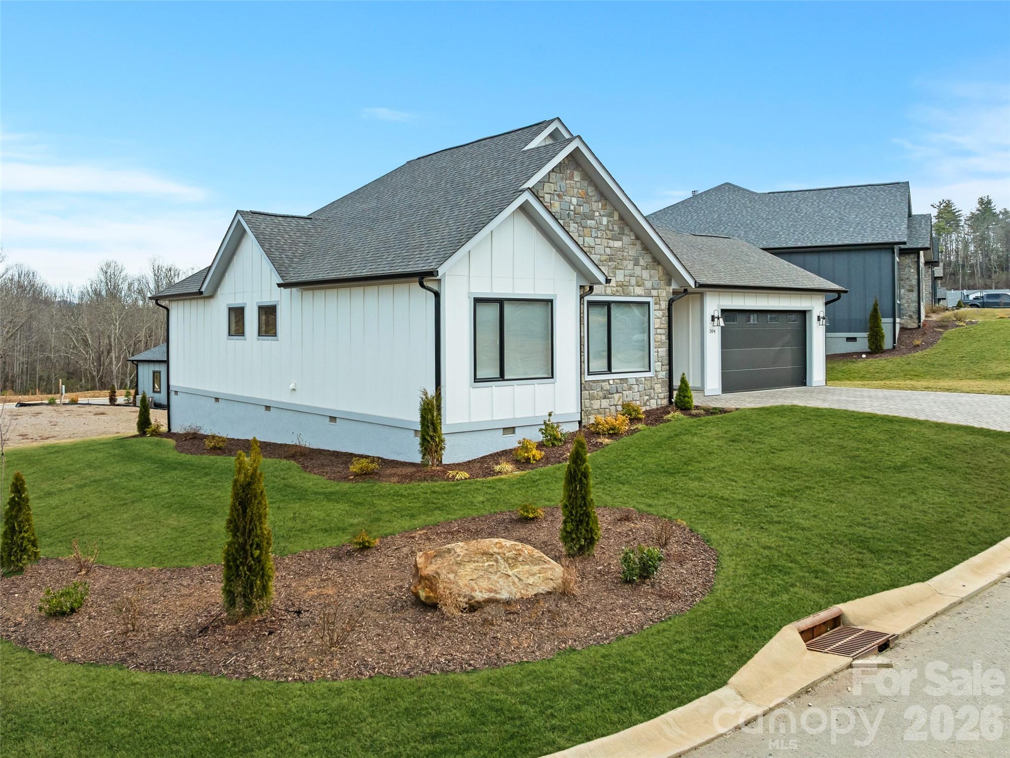 304 Avery Trail Drive