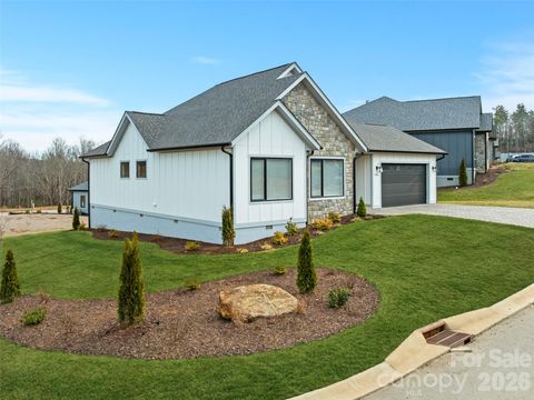 304 Avery Trail Drive Arden NC 28704