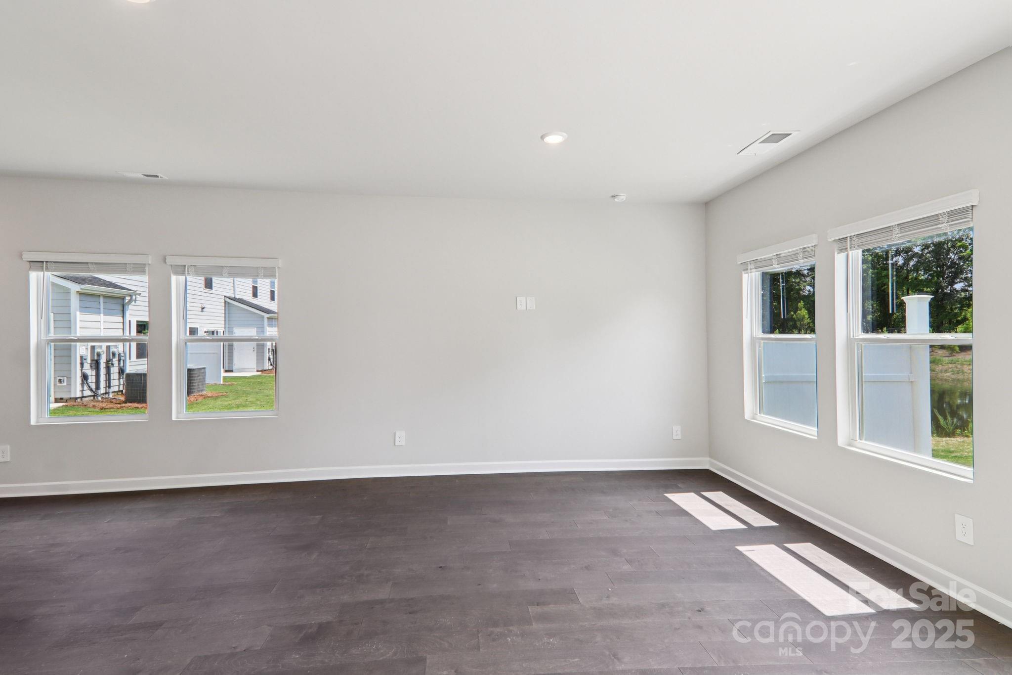 8101 Hidden Springs Trail