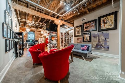 310 Arlington Avenue 319 Charlotte NC 28203