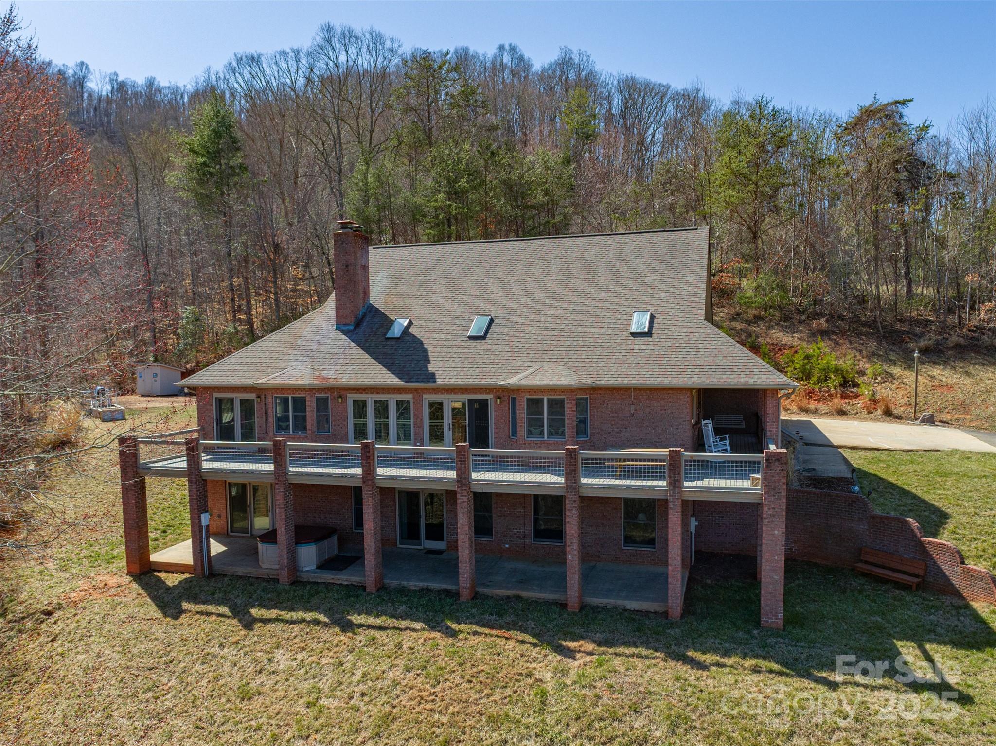 Listing image 4