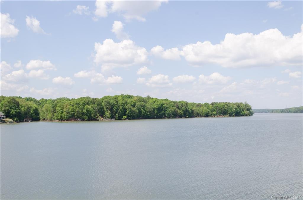 Emerald Point - Residential