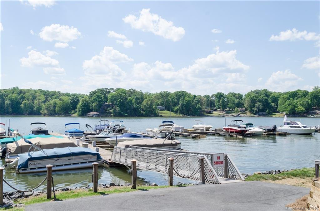 Emerald Point - Residential