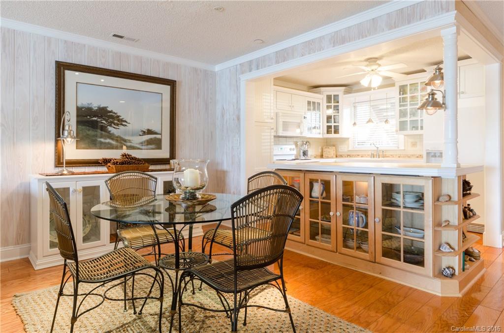 Emerald Point - Residential