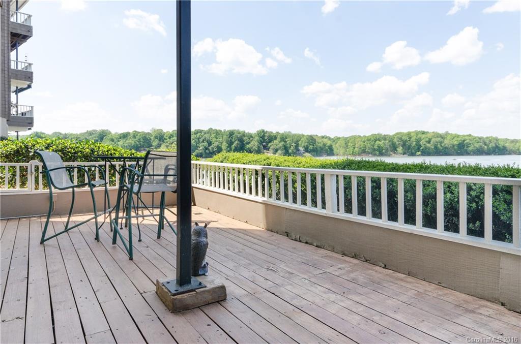 Emerald Point - Residential