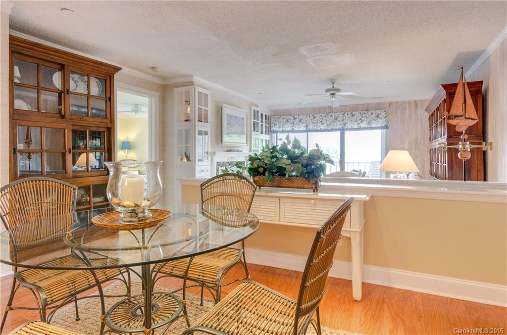 Emerald Point - Residential