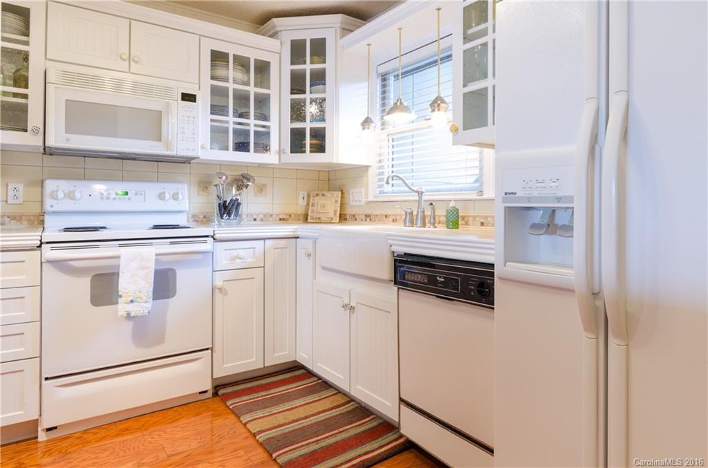 Emerald Point - Residential