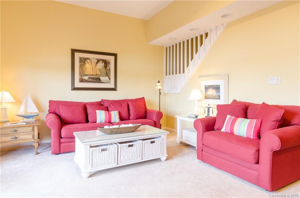 Emerald Point - Residential