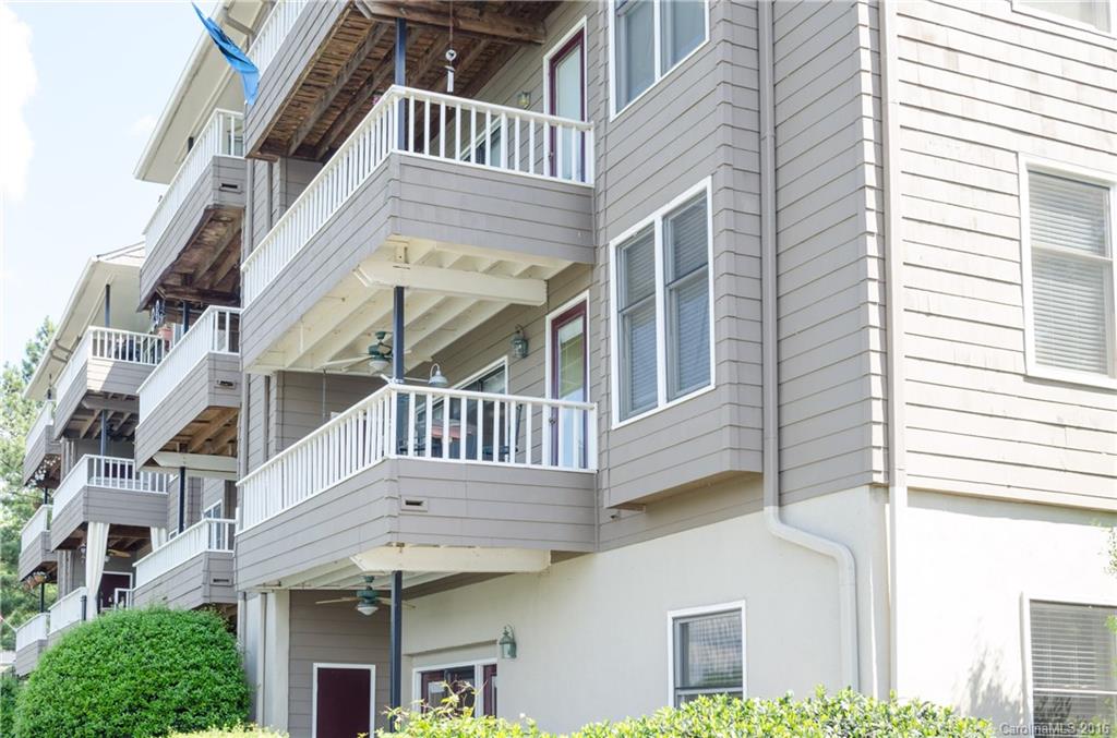 Emerald Point - Residential