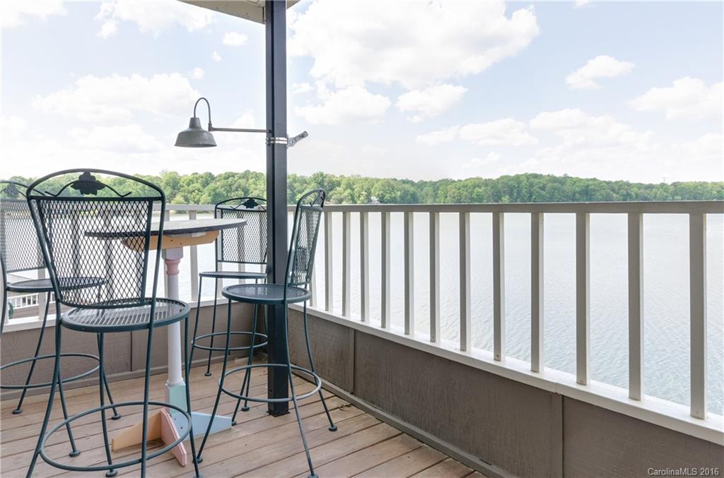 Emerald Point - Residential