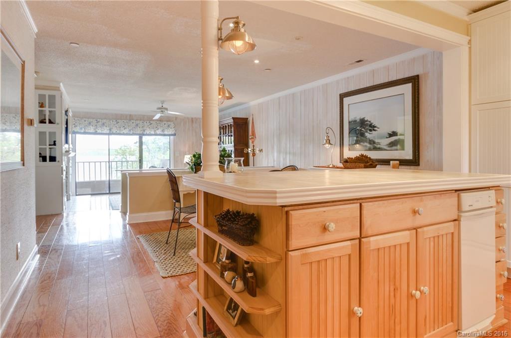 Emerald Point - Residential