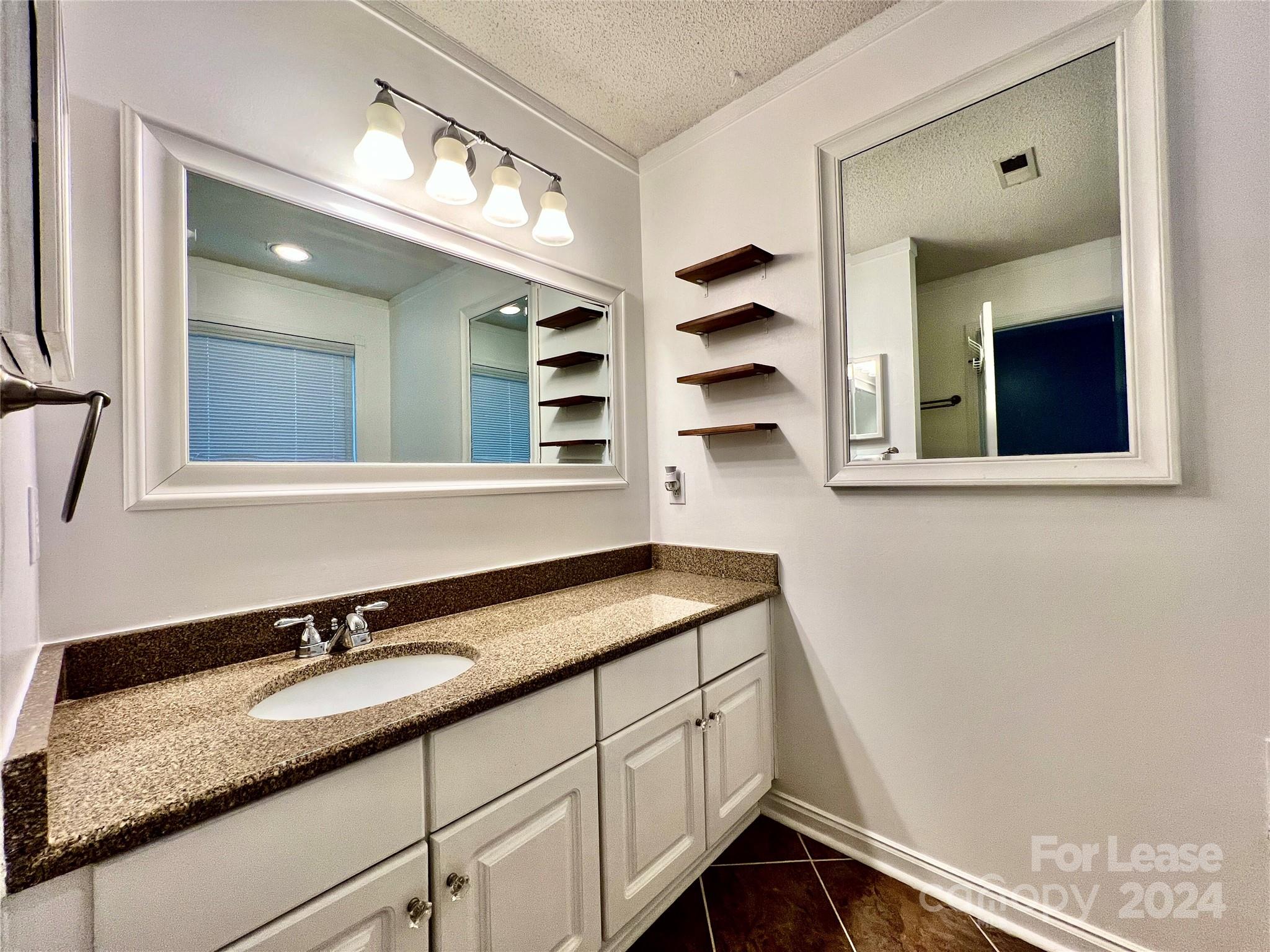 Landen Meadows - Residential Lease