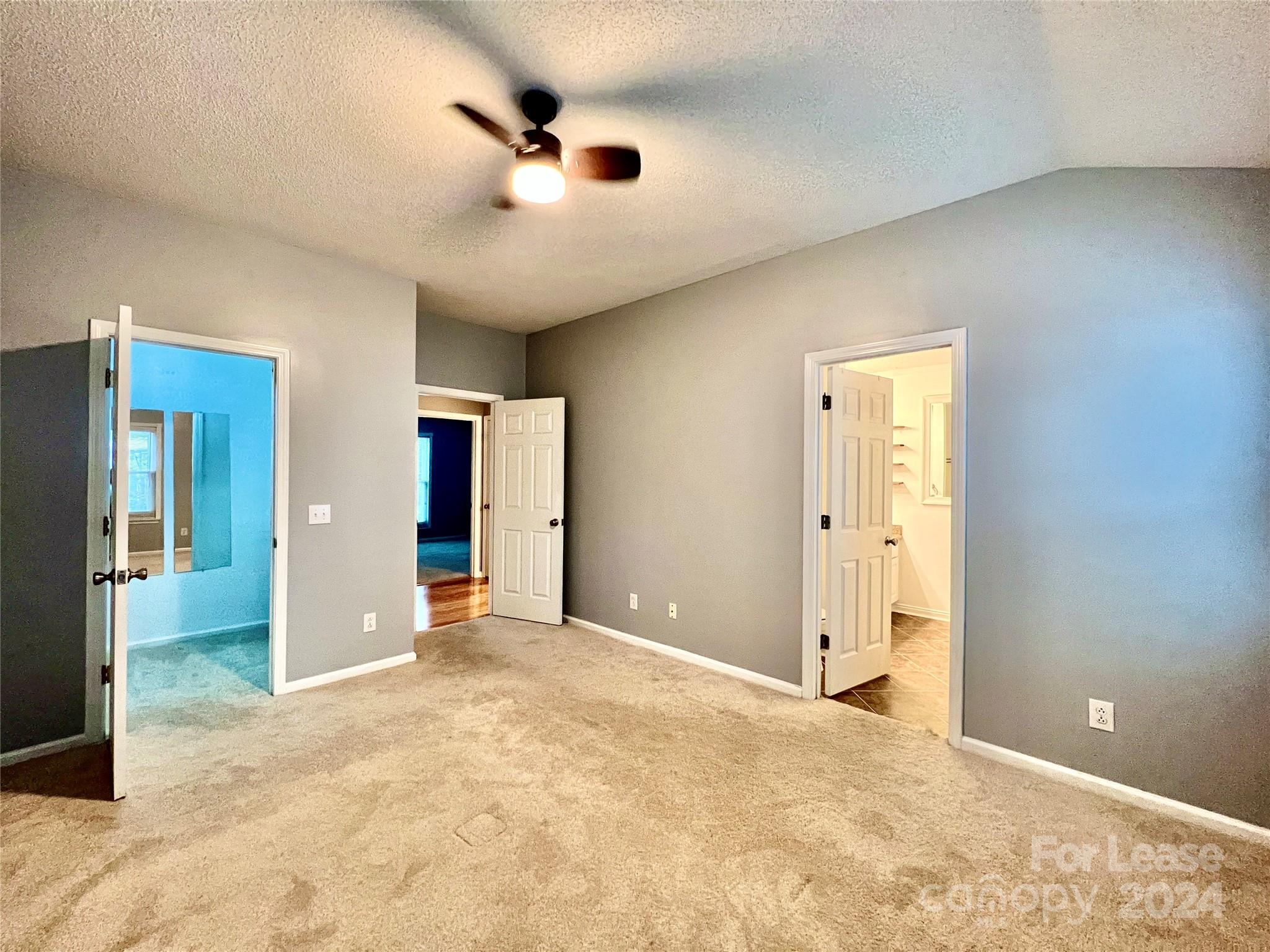 Landen Meadows - Residential Lease