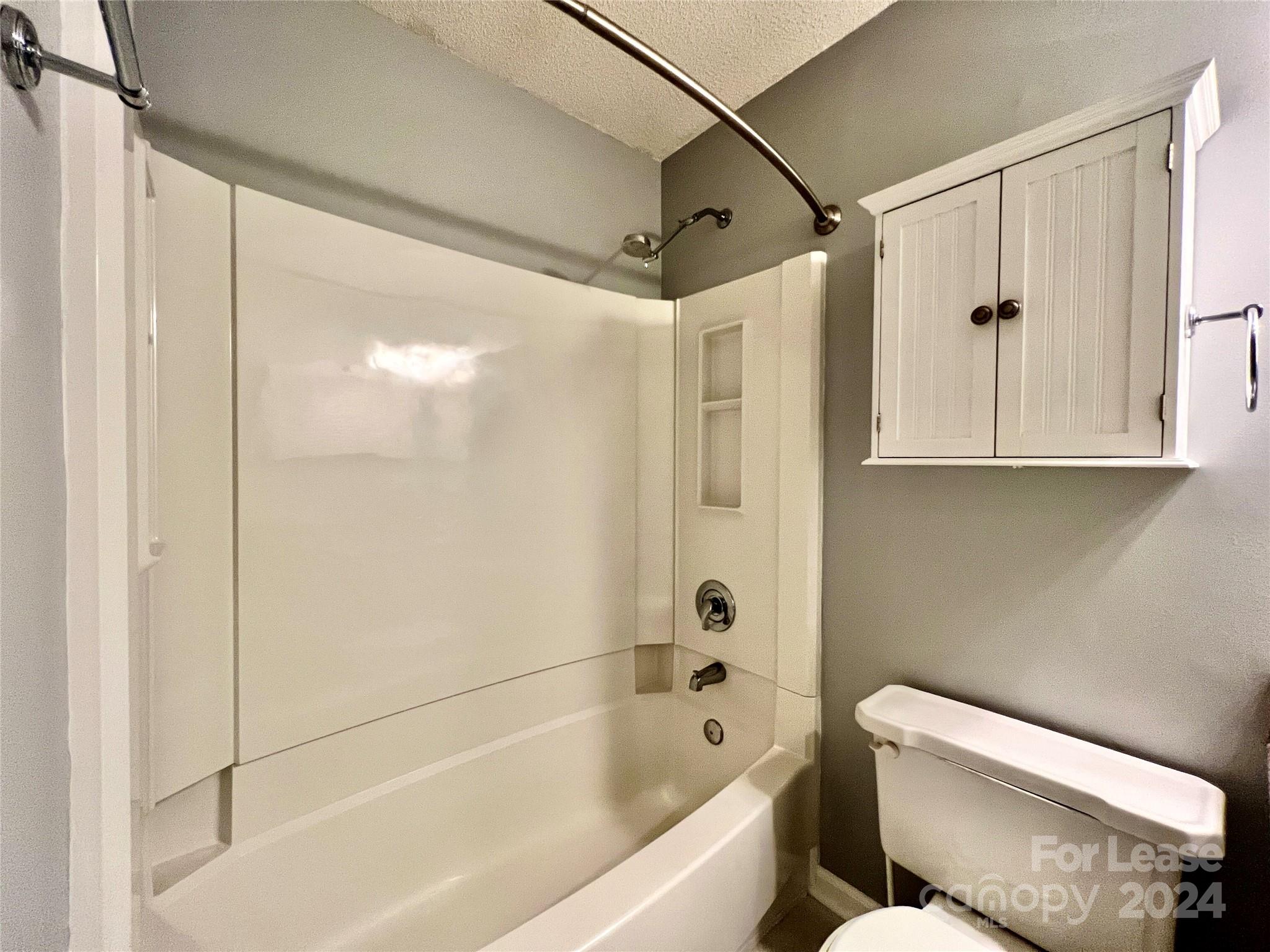 Landen Meadows - Residential Lease