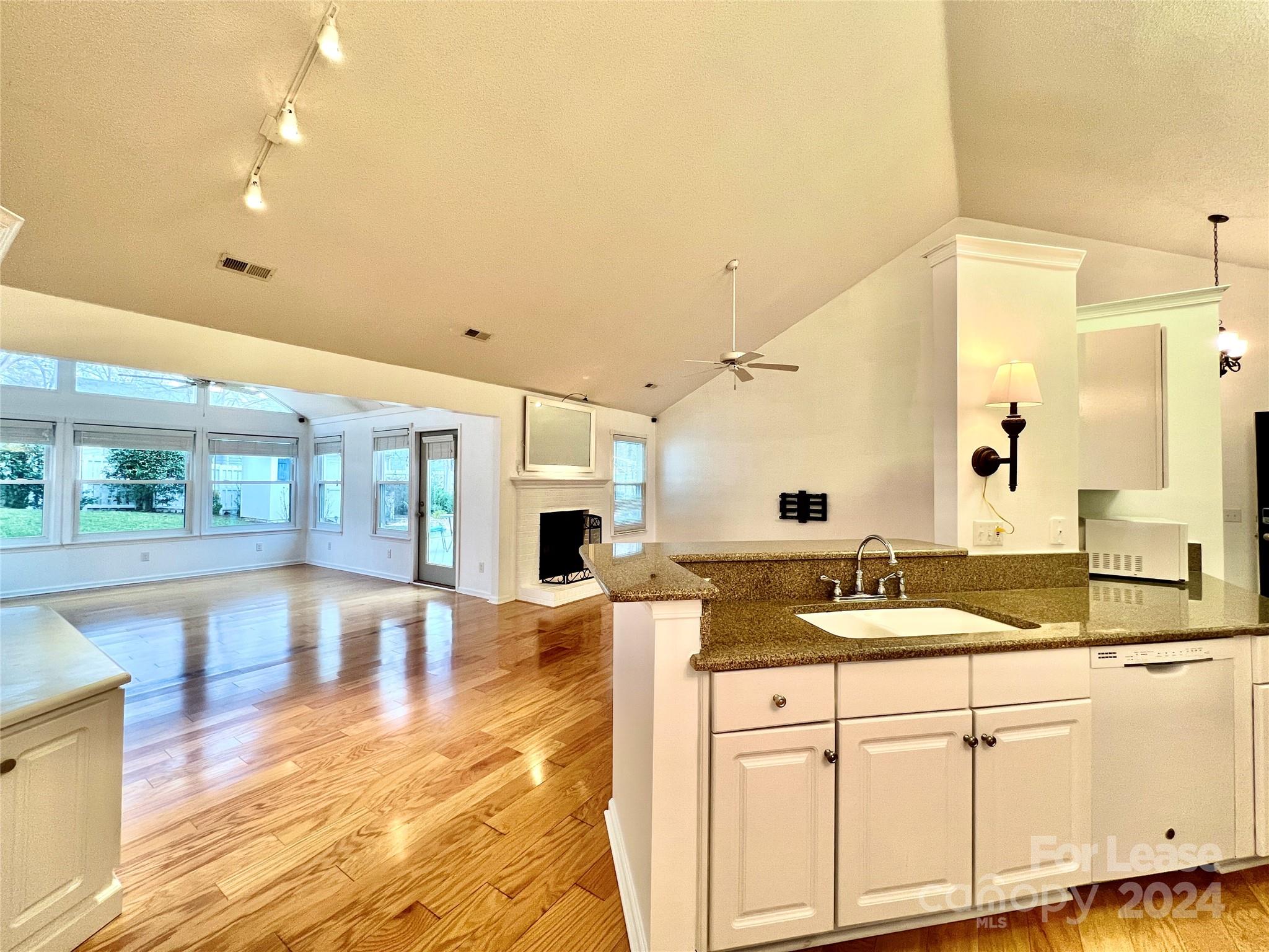 Landen Meadows - Residential Lease