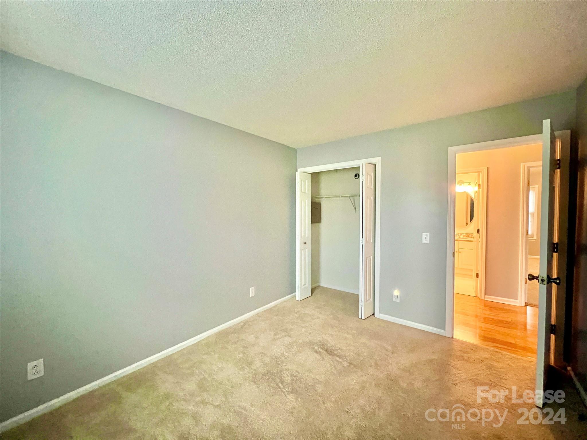 Landen Meadows - Residential Lease