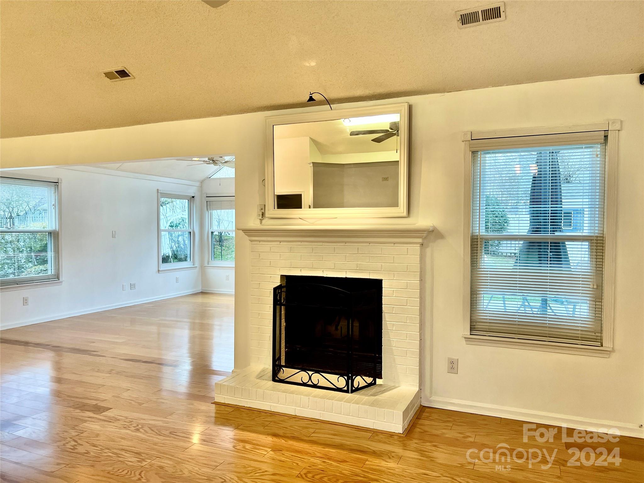 Landen Meadows - Residential Lease