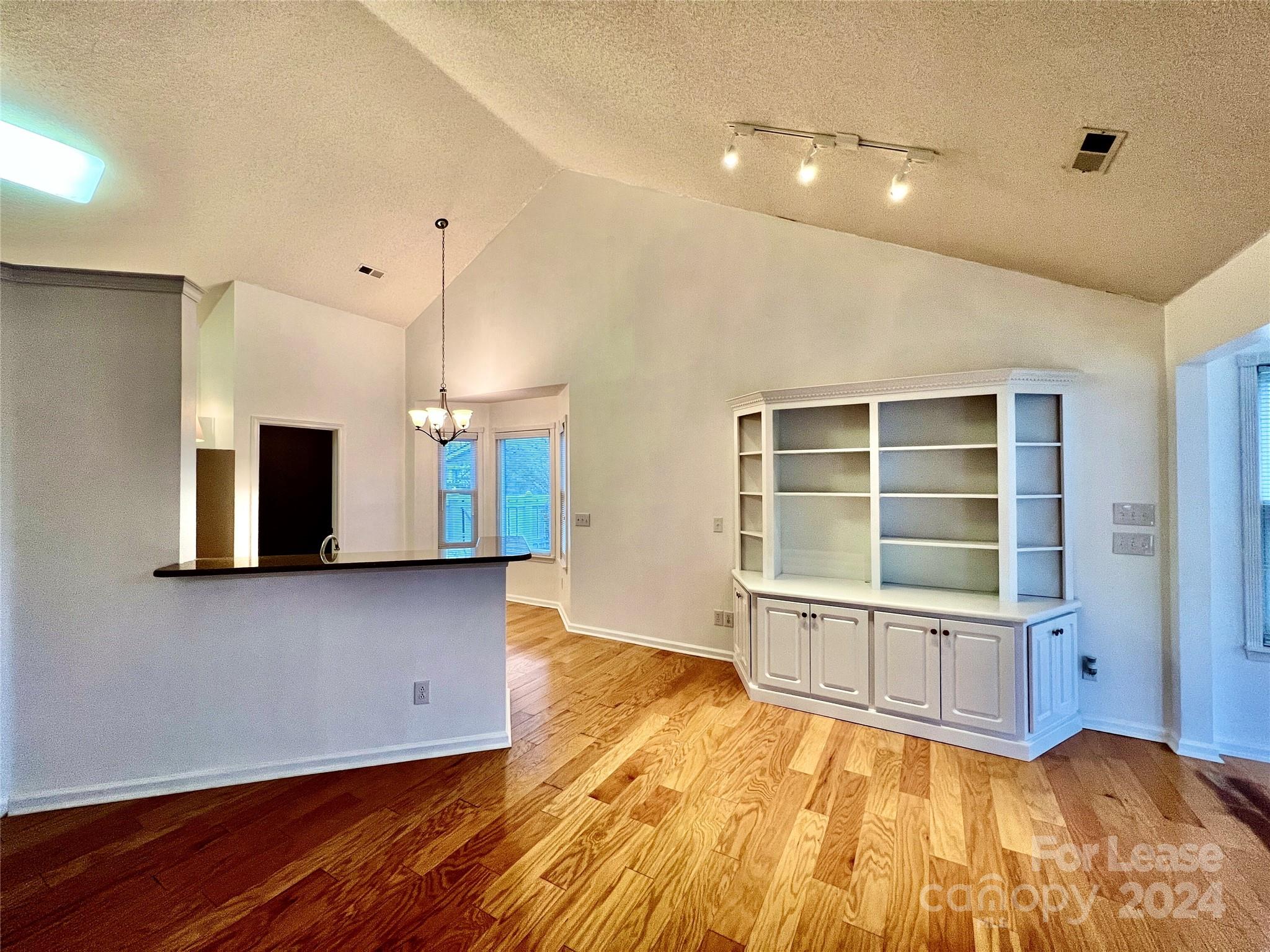 Landen Meadows - Residential Lease