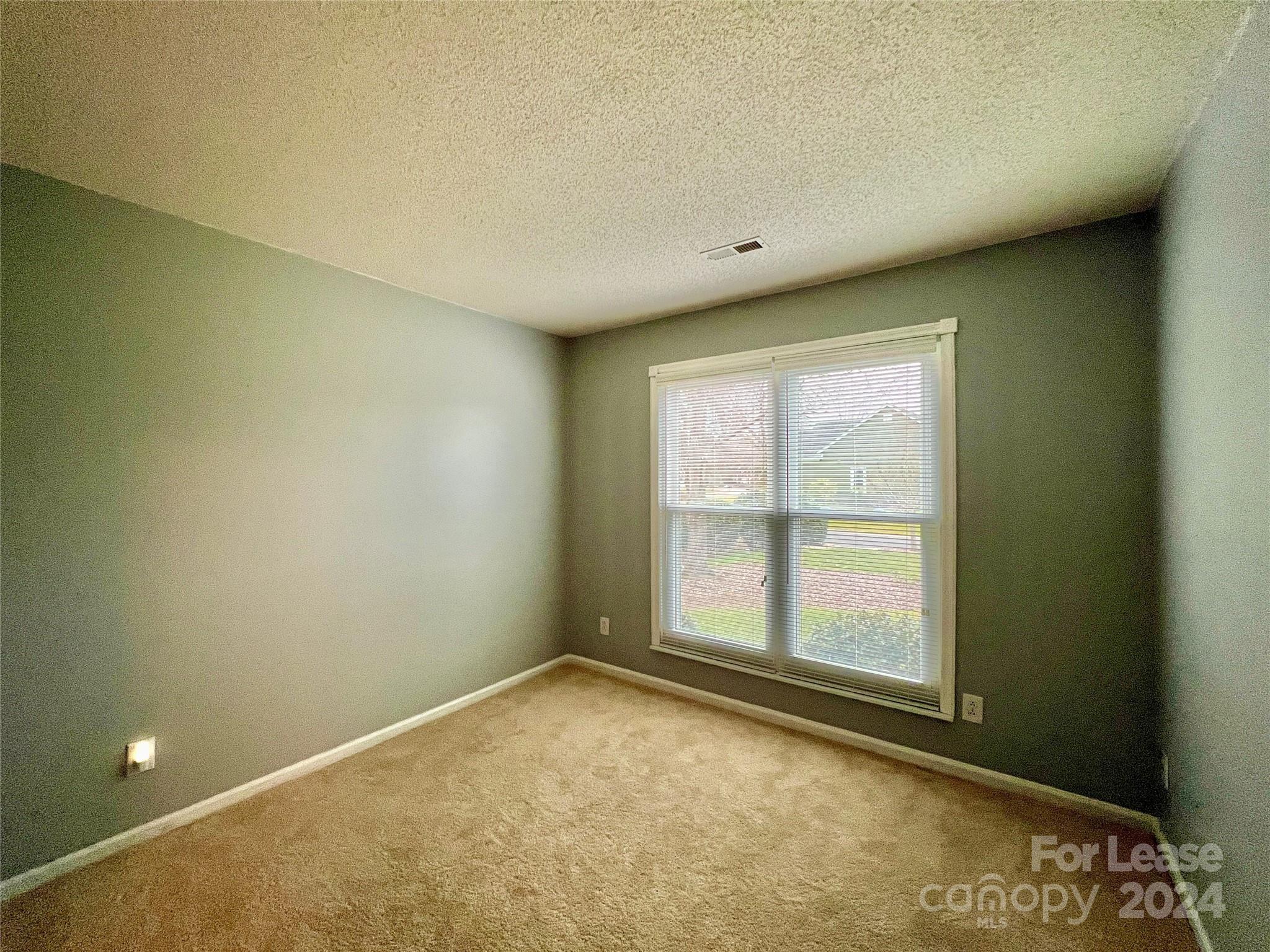 Landen Meadows - Residential Lease