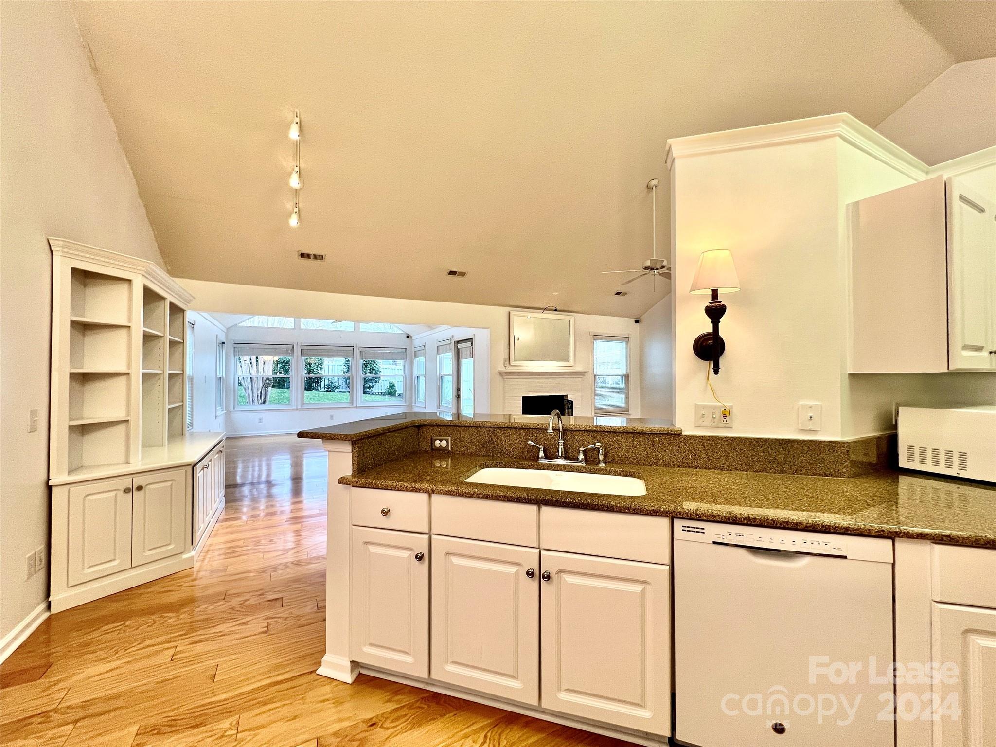 Landen Meadows - Residential Lease