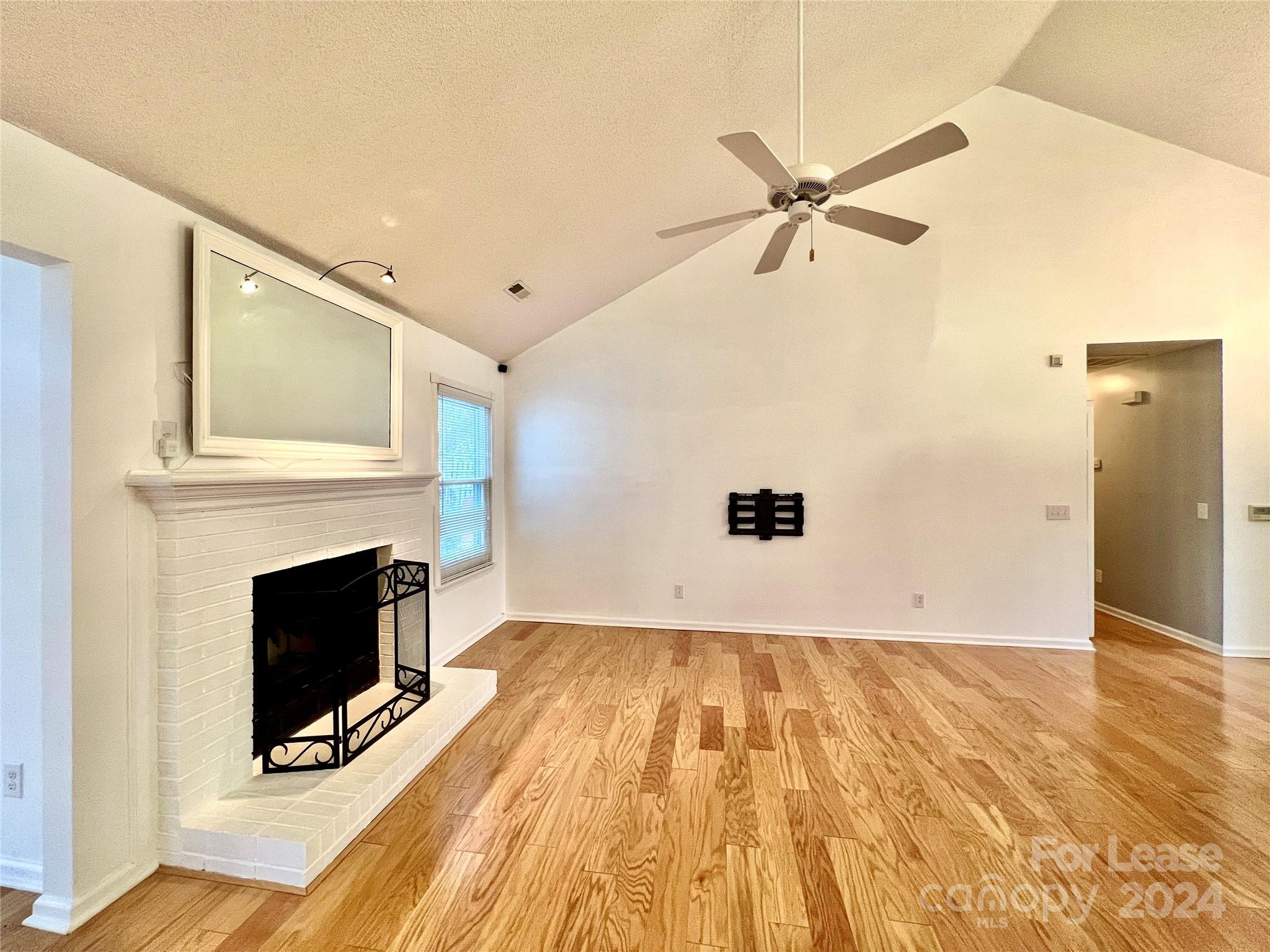 Landen Meadows - Residential Lease