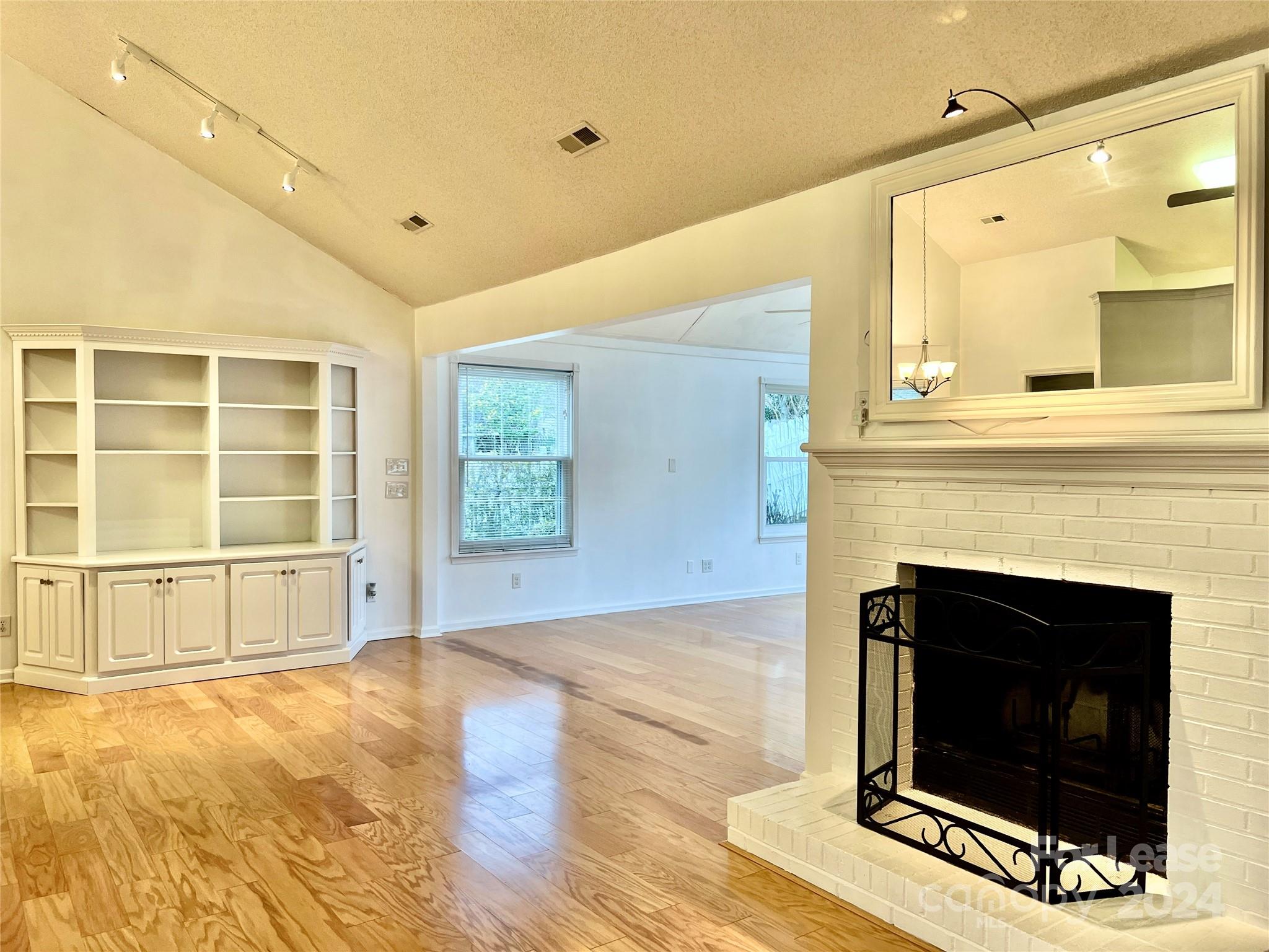 Landen Meadows - Residential Lease