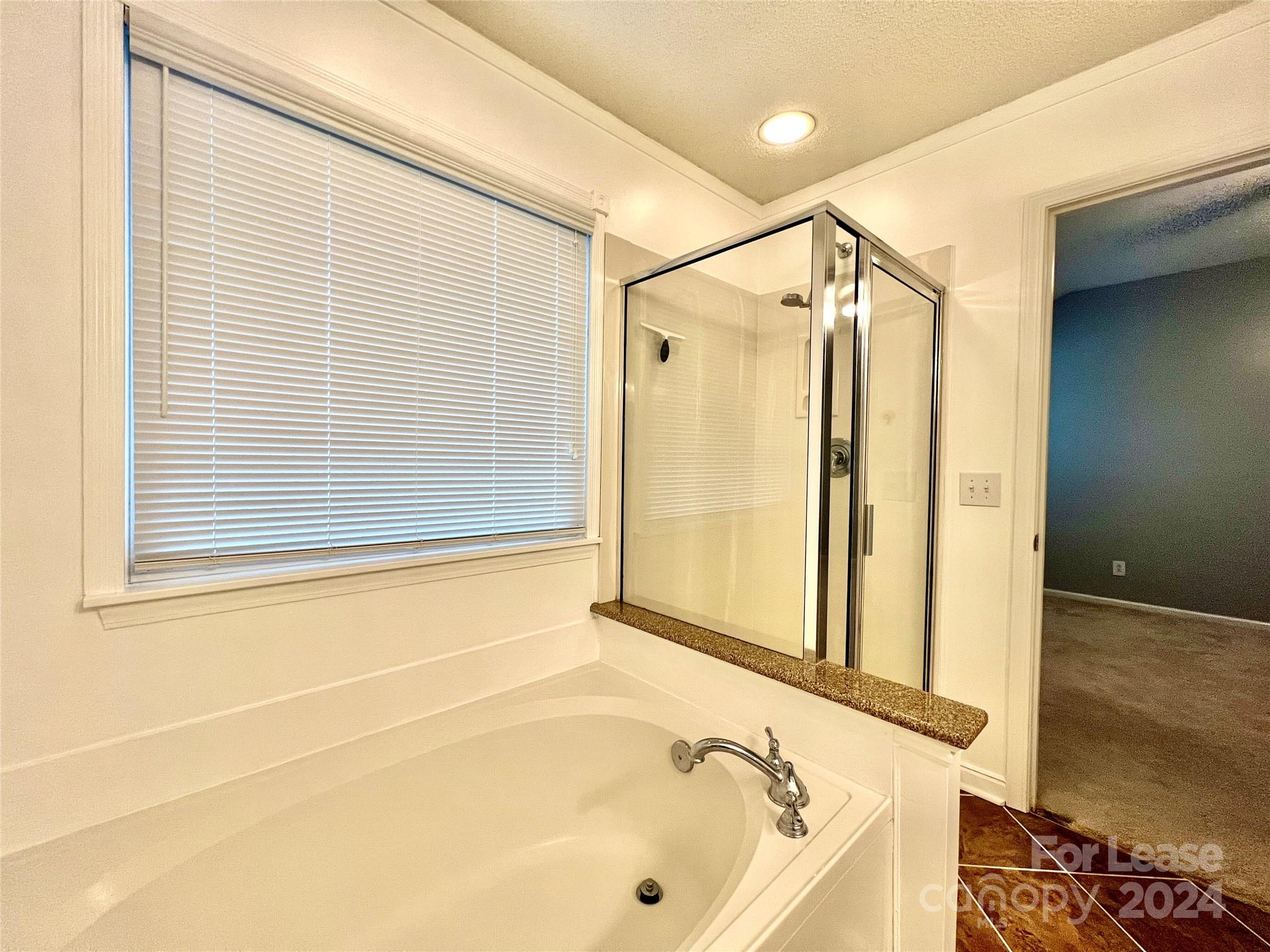 Landen Meadows - Residential Lease